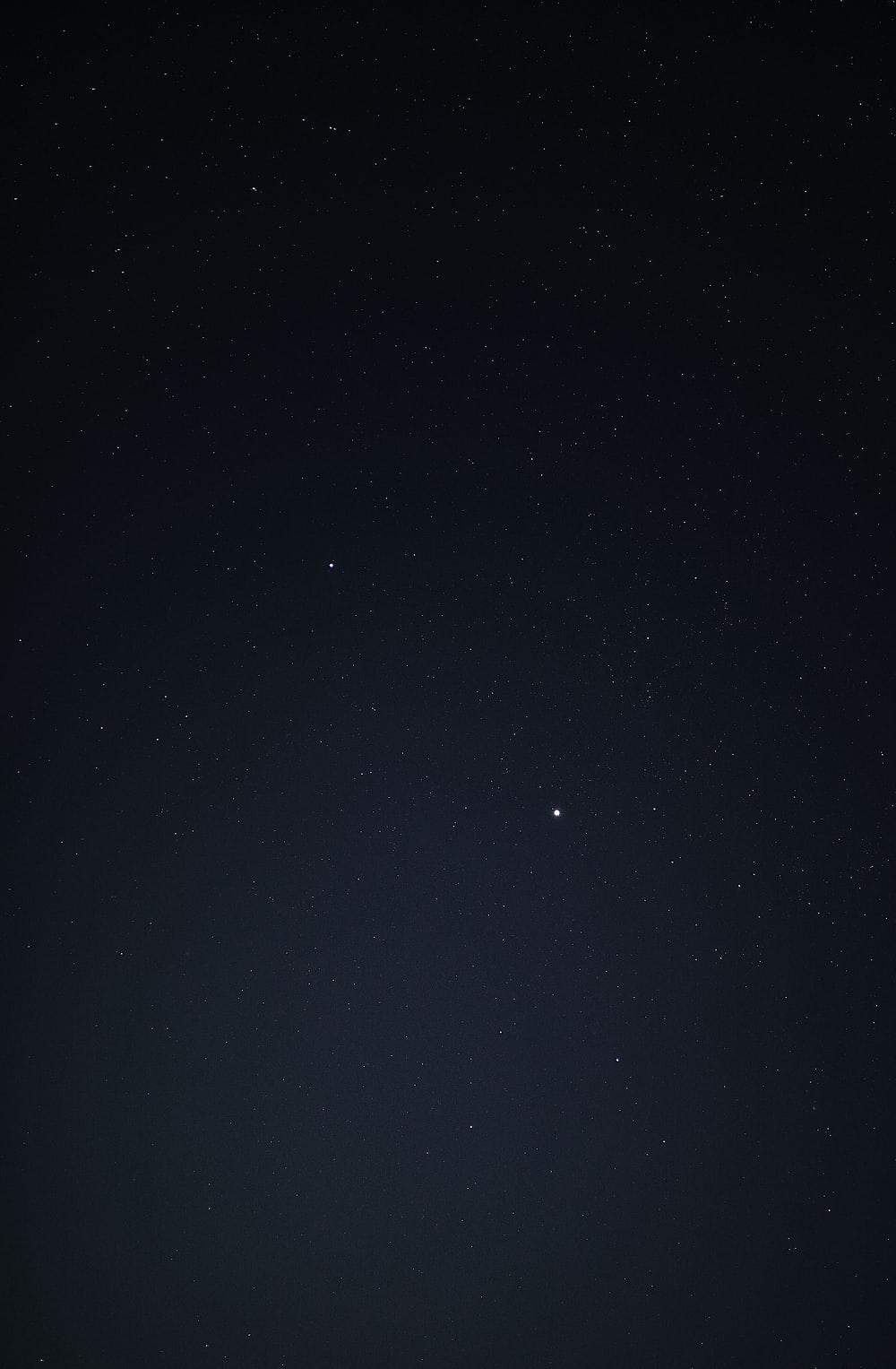 1000x1527 starry night sky over the starry night photo