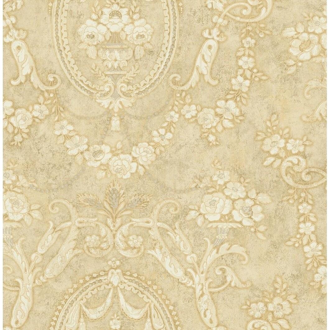 1061x1061 Frills Cameo Wallpaper