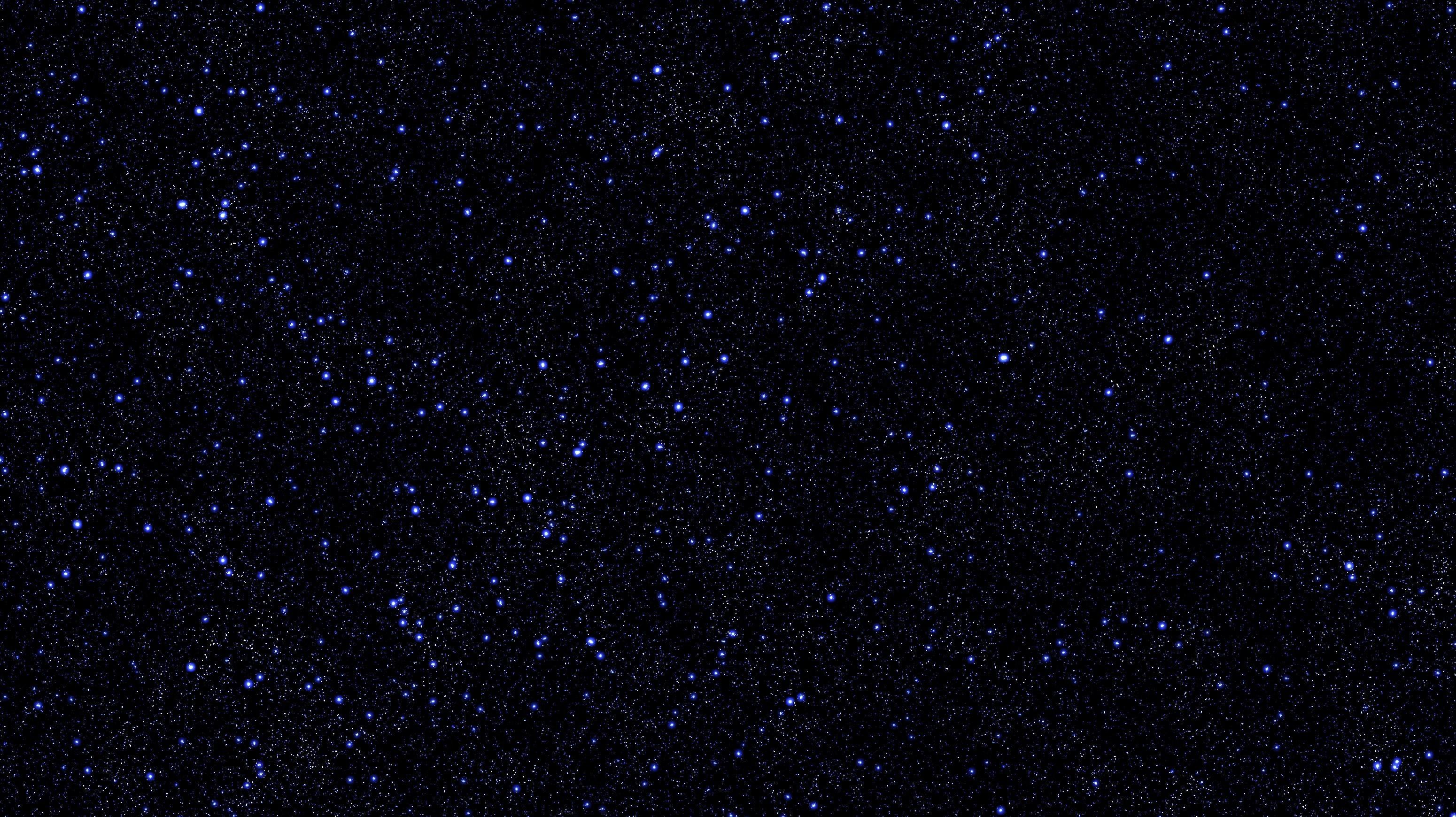 3100x1740 Night Sky Wallpaper Wallpaper & Background Download