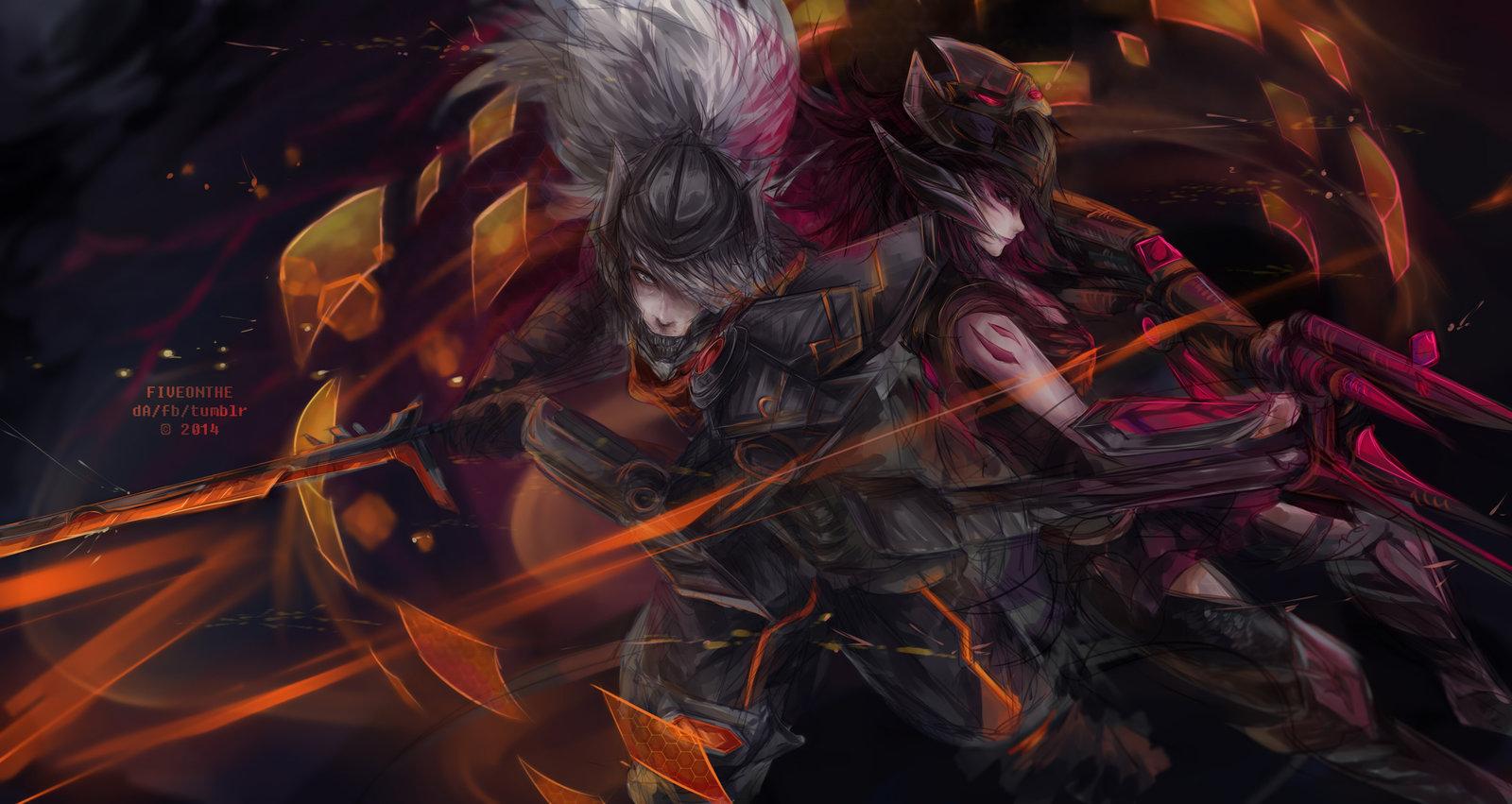 1600x851 Free download legends zed skin project league of legends fiora skin project [1600x851] for your Desktop, Mobile & Tablet. Explore Project Zed Wallpaper 1920x1080. Zed Wallpaper HD, LOL Zed