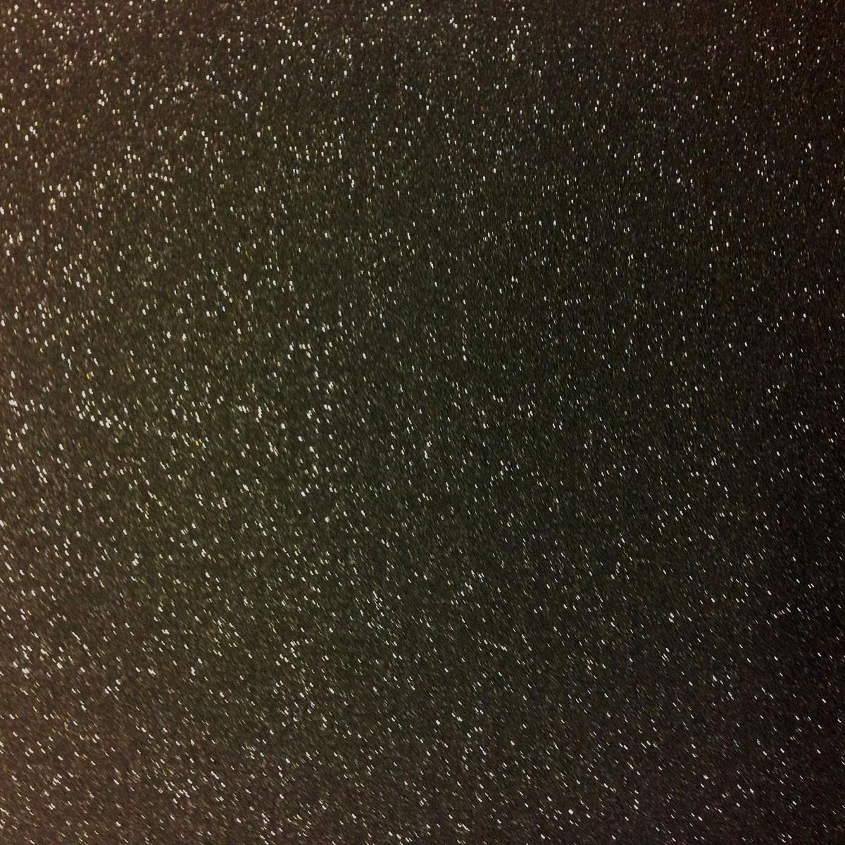 1200x1200 Black And Gold Glitter Wallpaper Wallpaper & Background Download