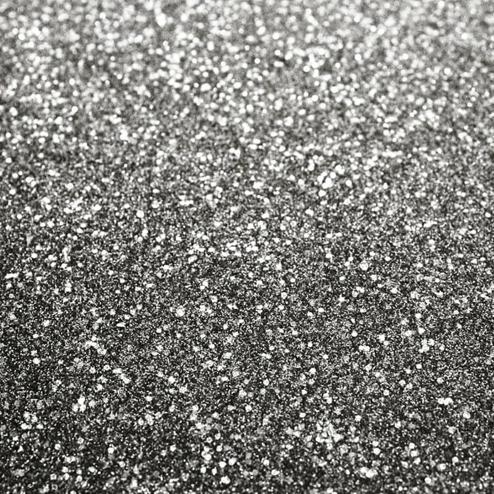1000x1000 Muriva Oriah Textured Sparkle White Rose Gold Silver Blue Pink Glitter Wallpaper