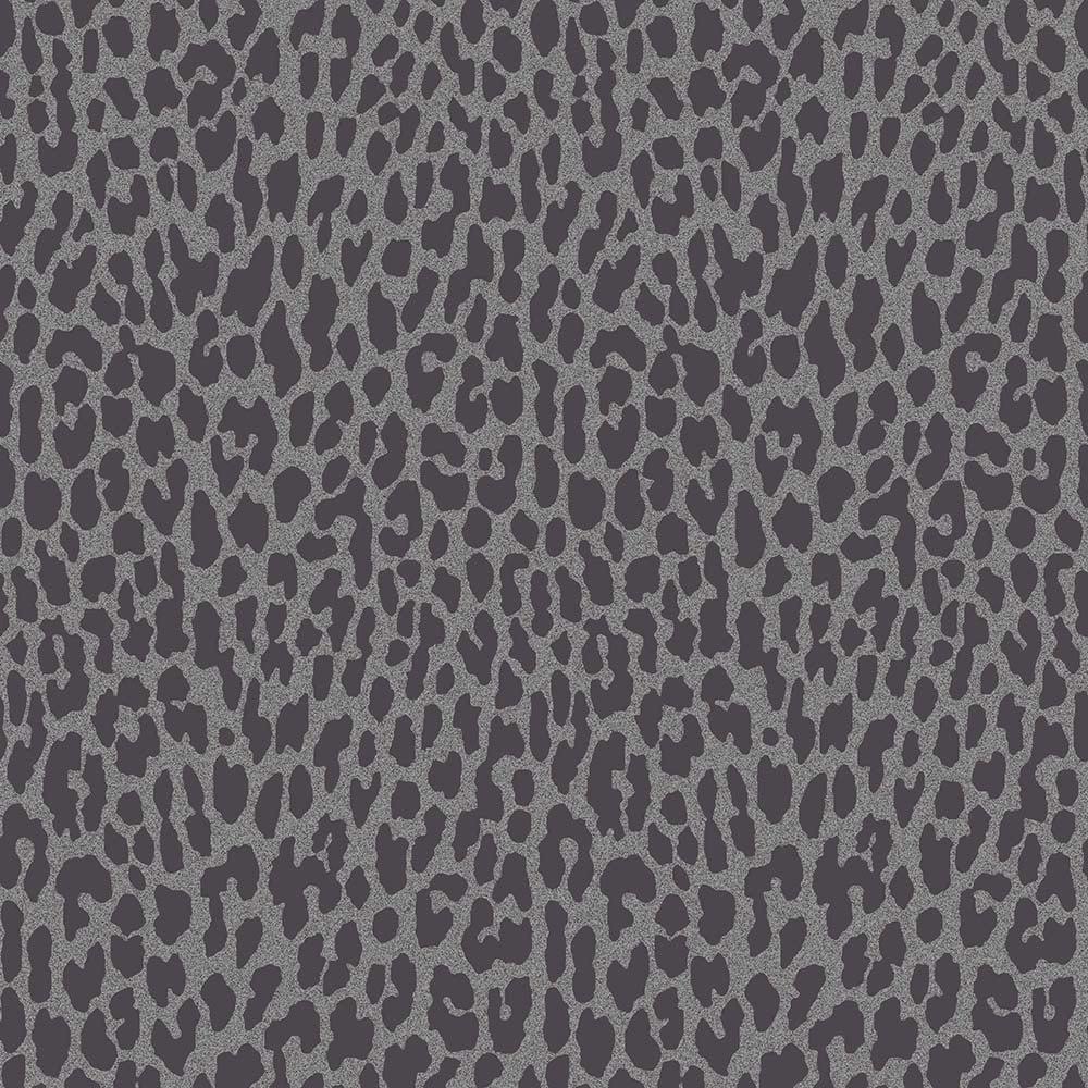 Glitter Leopard Print Wallpapers Top Free Glitter Leopard Print