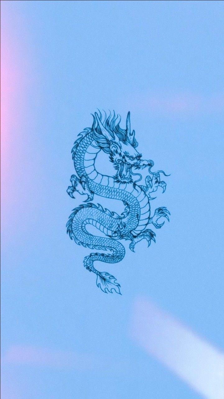 720x1280 wallpaper