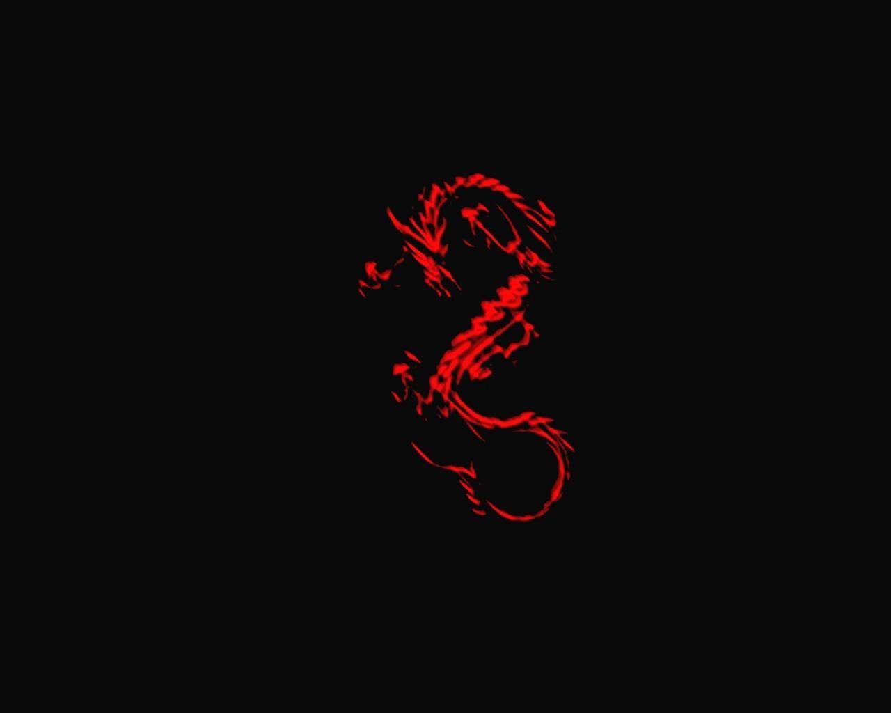 1280x1024 Free download Dark Red Wallpaper 1600x1200 Dark Red Dragon [1600x1200] for your Desktop, Mobile & Tablet. Explore Red Dragon Wallpaper HD. Dragon Pics Wallpaper, Free Dragon Wallpaper, Free Dragon
