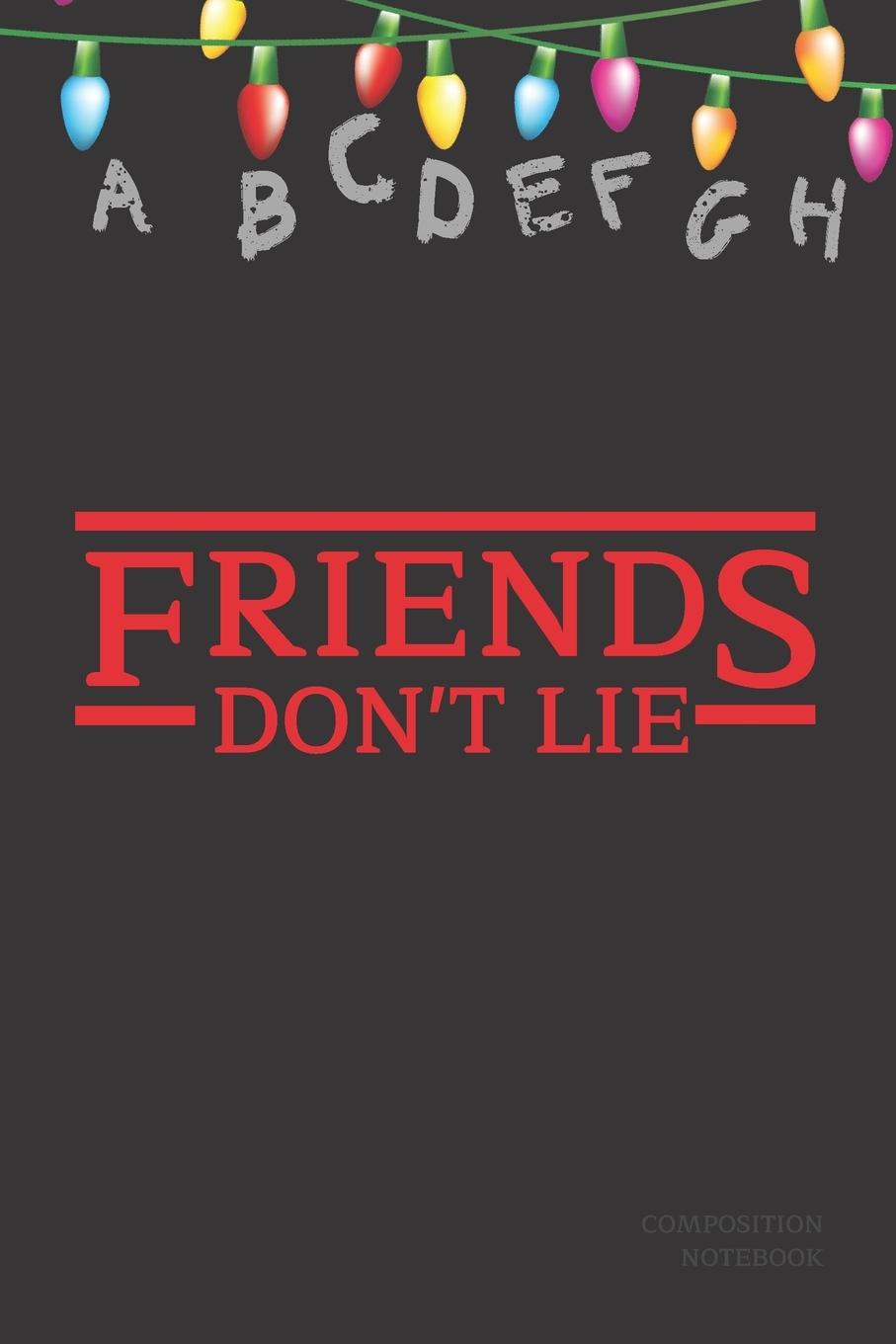 Stranger Things Quotes Wallpapers Top Free Stranger Things Quotes 