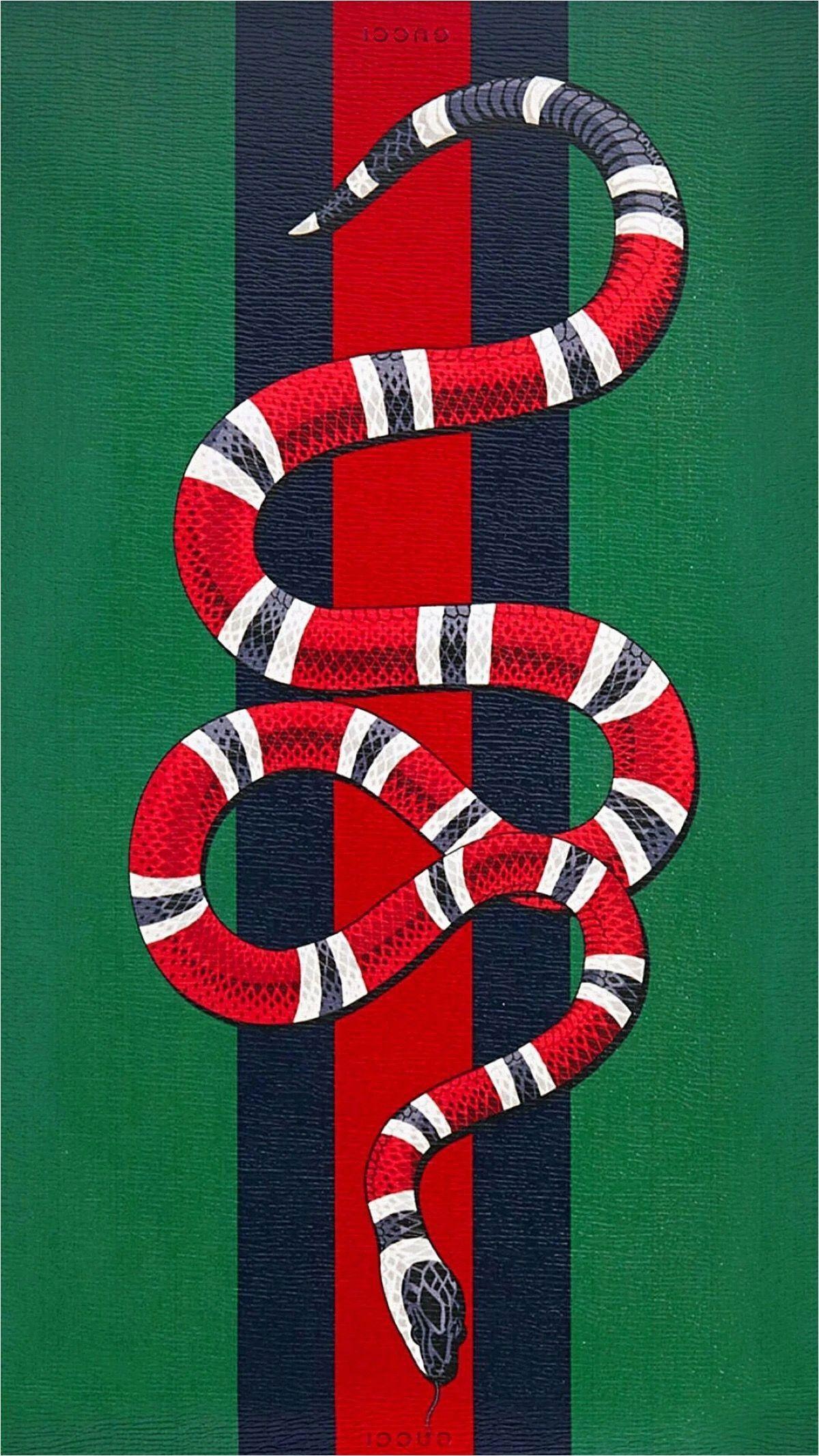 1200x2133 Louis Vuitton iPhone X Wallpaper Beautiful Supreme iPhone Wallpaper