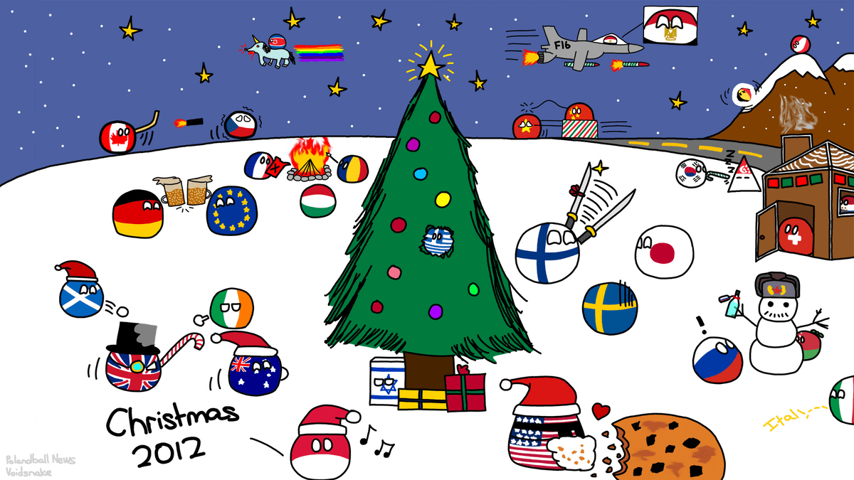 1200x675 Polandball holiday mayhem.png