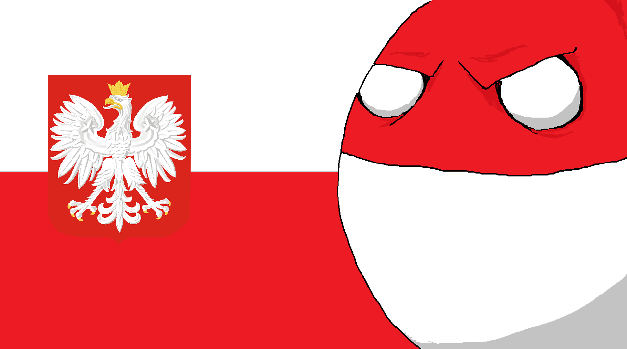 1280x713 Country Balls