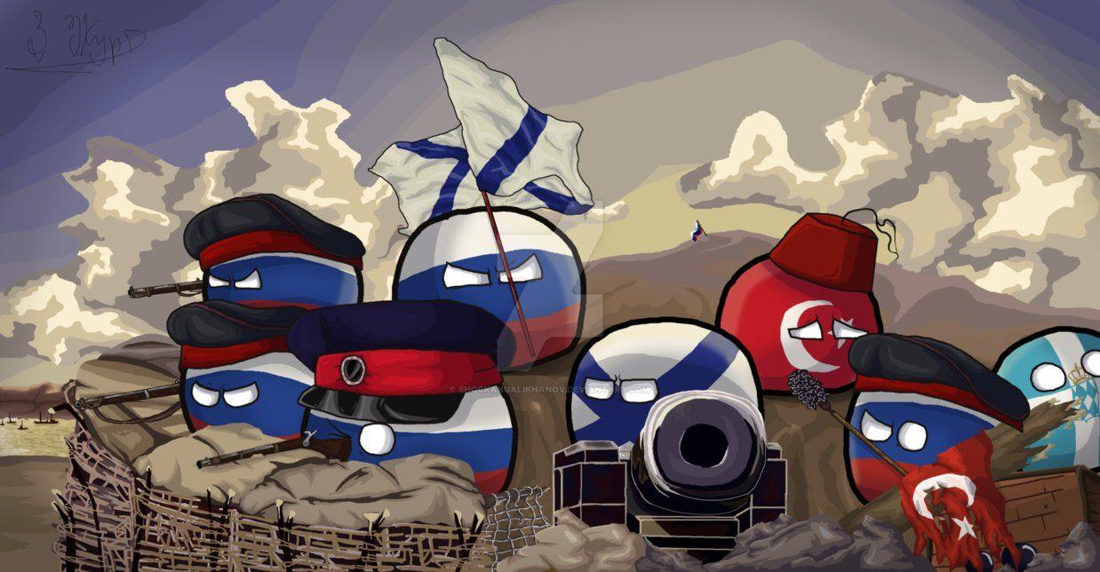 1238x644 Crimean War by ShockanUalikhanov. History memes, Crimean war, Disney jokes