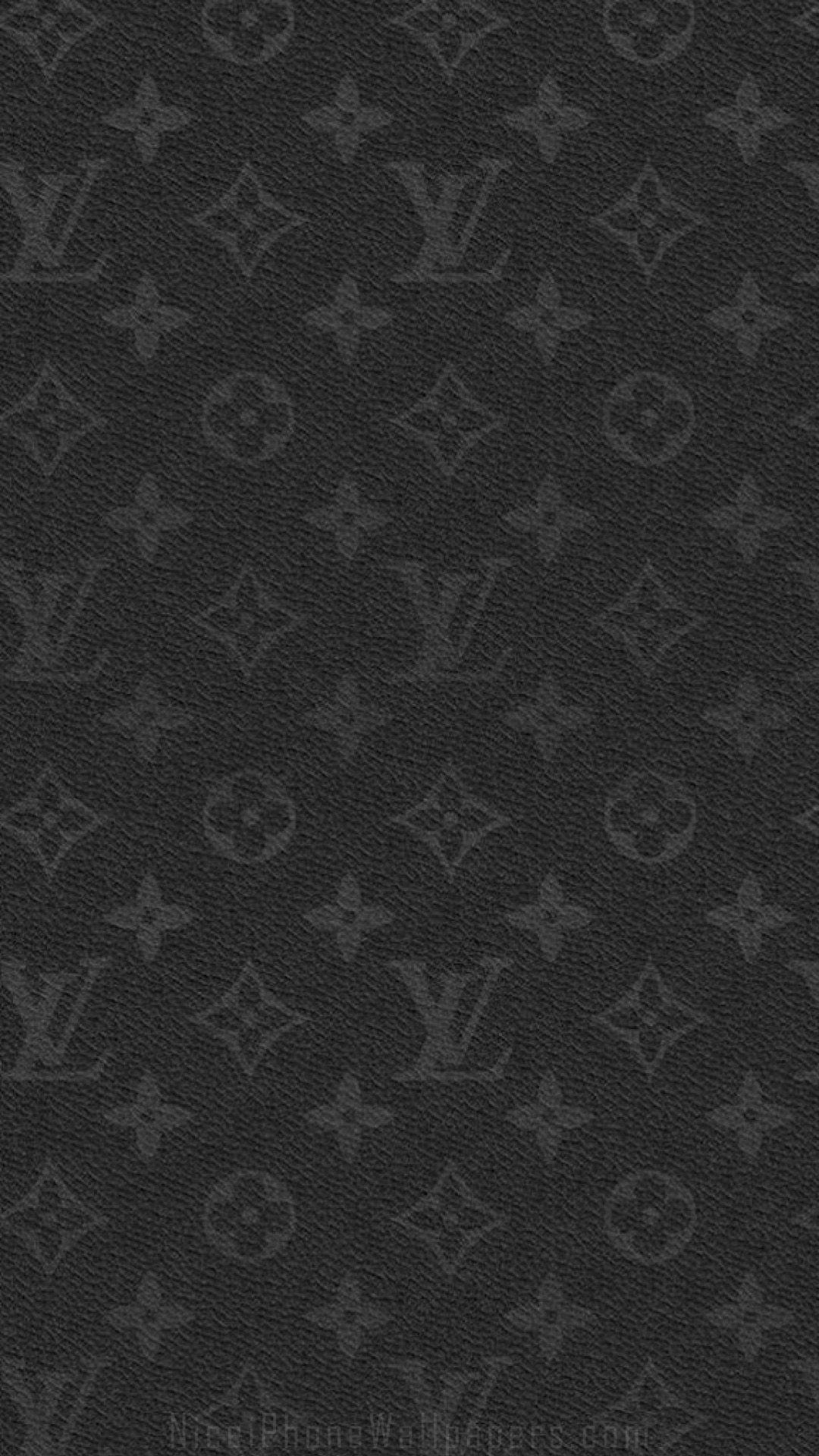 1080x1920 Picture of Louis Vuitton Wallpaper iPhone 5