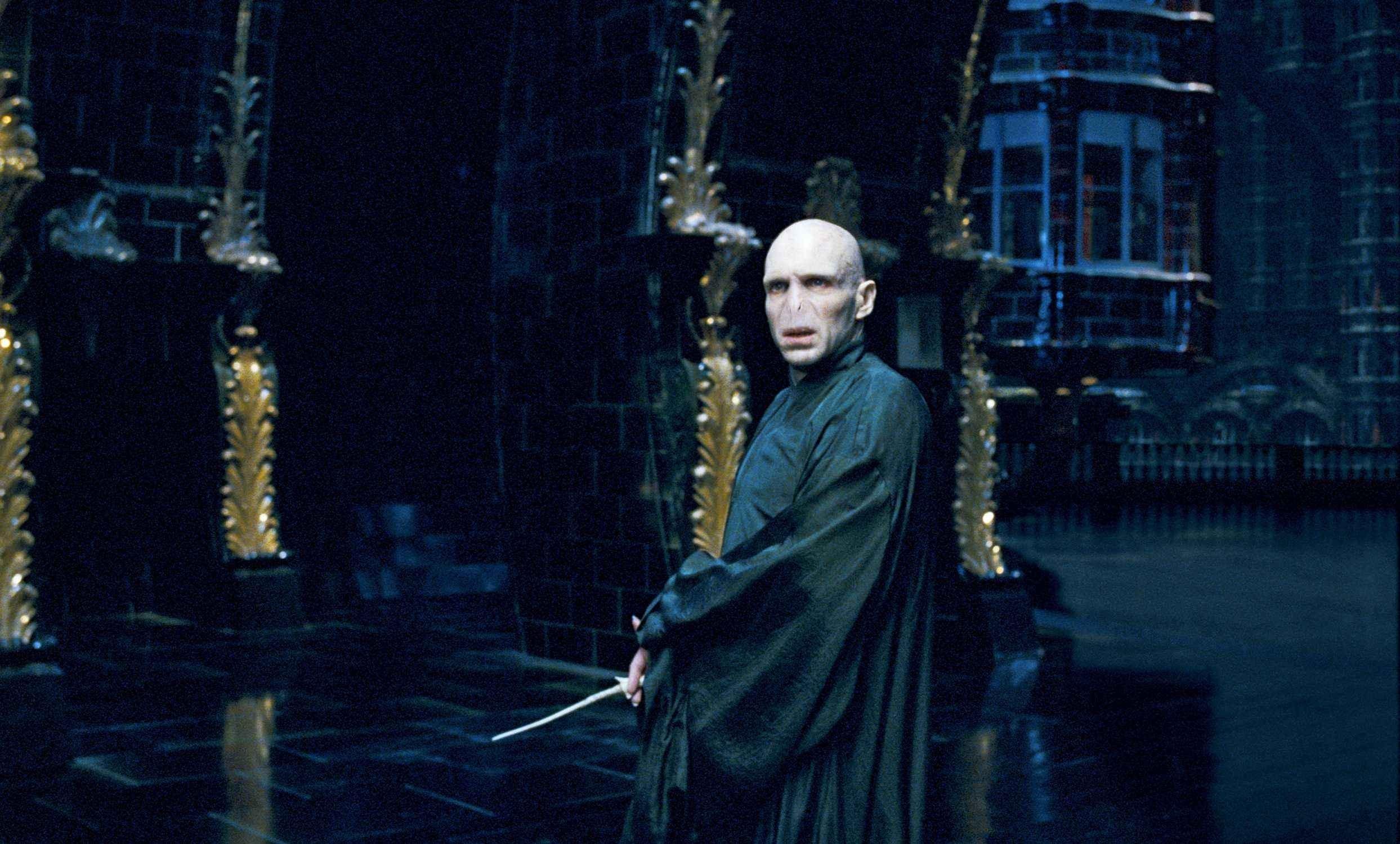 2487x1500 harry potter voldemort ralph fiennes 2487x1500 wallpaper High Quality Wallpaper, High Definition Wallpaper