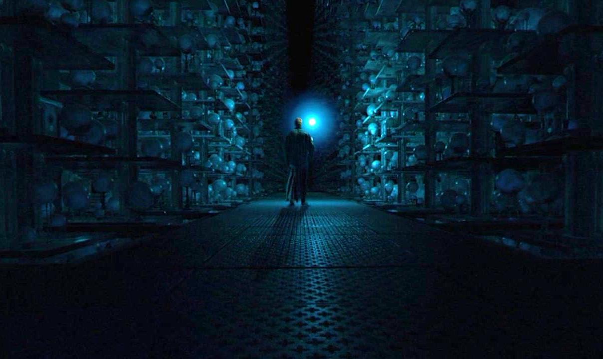 1208x720 Free download Hall of Prophecy Harry Potter Wiki [1208x720] for your Desktop, Mobile & Tablet. Explore Prophecy Wallpaper. Prophecy Wallpaper, Prophecy Background