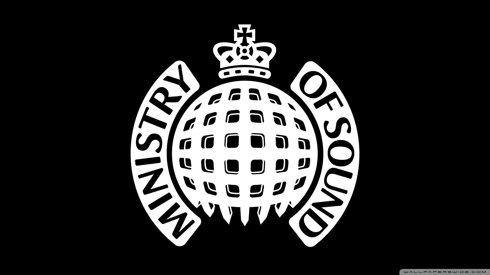 1920x1080 Ministry Of Sound Ultra HD Desktop Background Wallpaper for 4K UHD TV : Widescreen & UltraWide Desktop & Laptop : Tablet