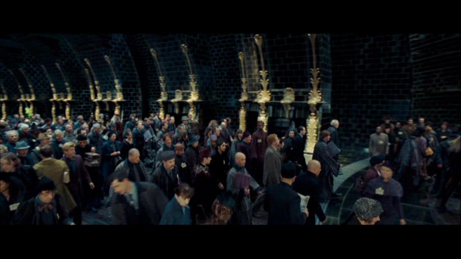 1600x900 Free download image weasley fred harry potter and the order phoenix wallpaperhtml [1600x900] for your Desktop, Mobile & Tablet. Explore Wallpaper Stores Phoenix. Stores That Sell Wallpaper, Phoenix Wallpaper