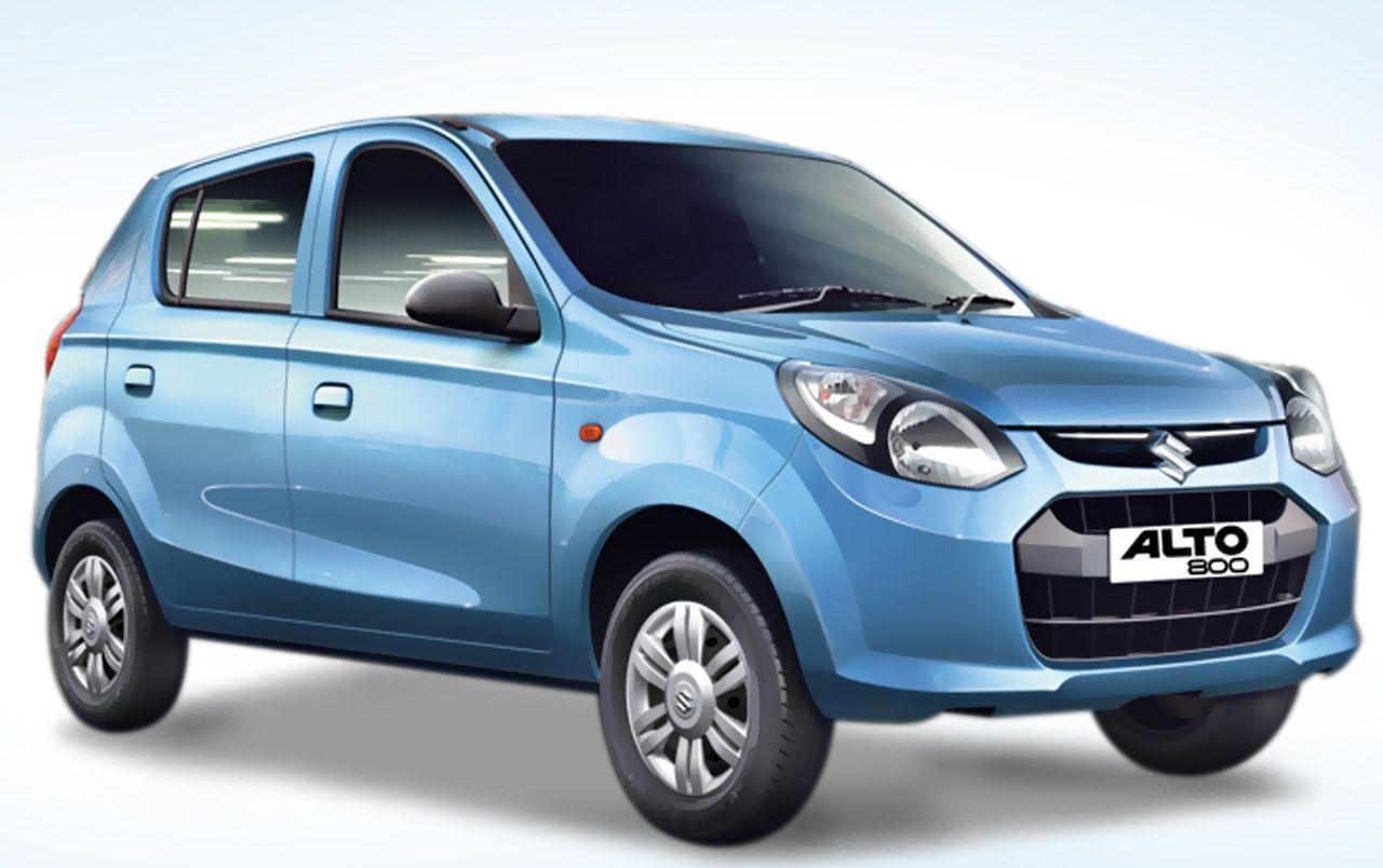 Suzuki Alto Wallpapers - Top Free Suzuki Alto Backgrounds - WallpaperAccess