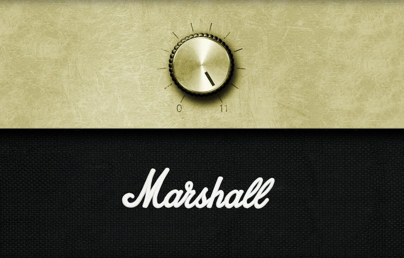 1332x850 Wallpaper music, guitar, music, sound, guitar, sound, marshall, Marshall, amp image for desktop, section музыка