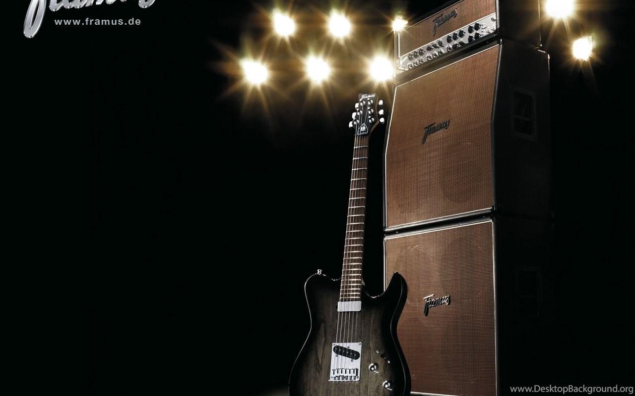 52800 Amplifier Stock Photos Pictures  RoyaltyFree Images  iStock   Guitar amp Speaker Guitar