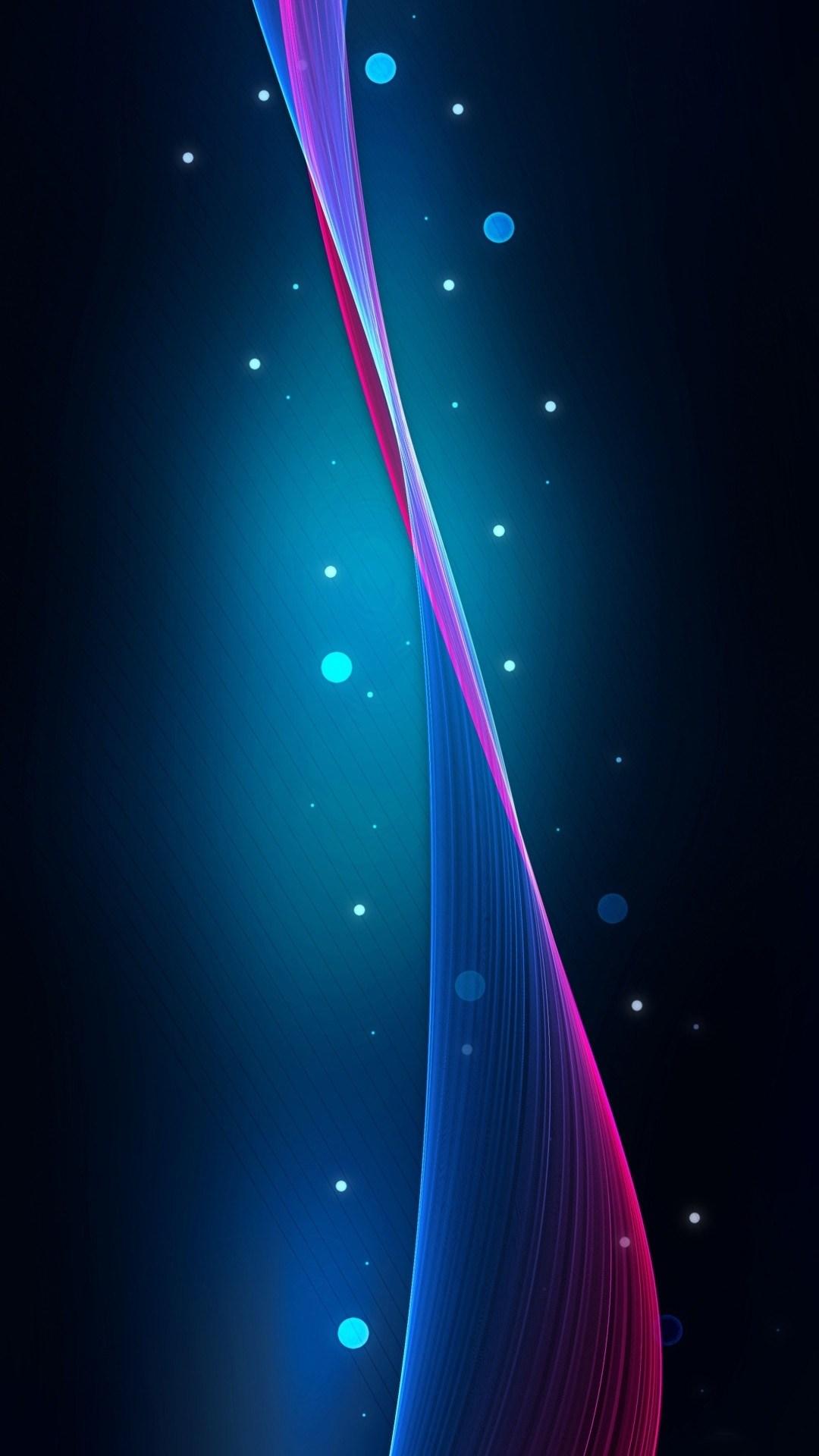 Samsung Galaxy HD Wallpapers - Top Free Samsung Galaxy HD Backgrounds -  WallpaperAccess