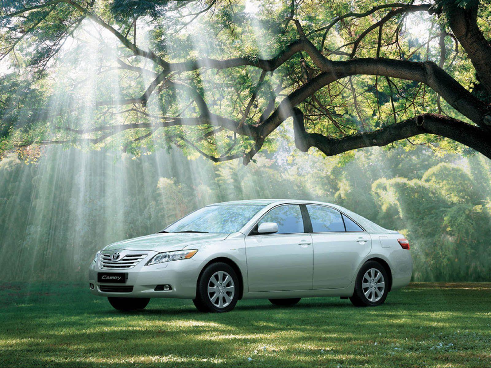Toyota Premio Wallpapers - Top Free Toyota Premio Backgrounds