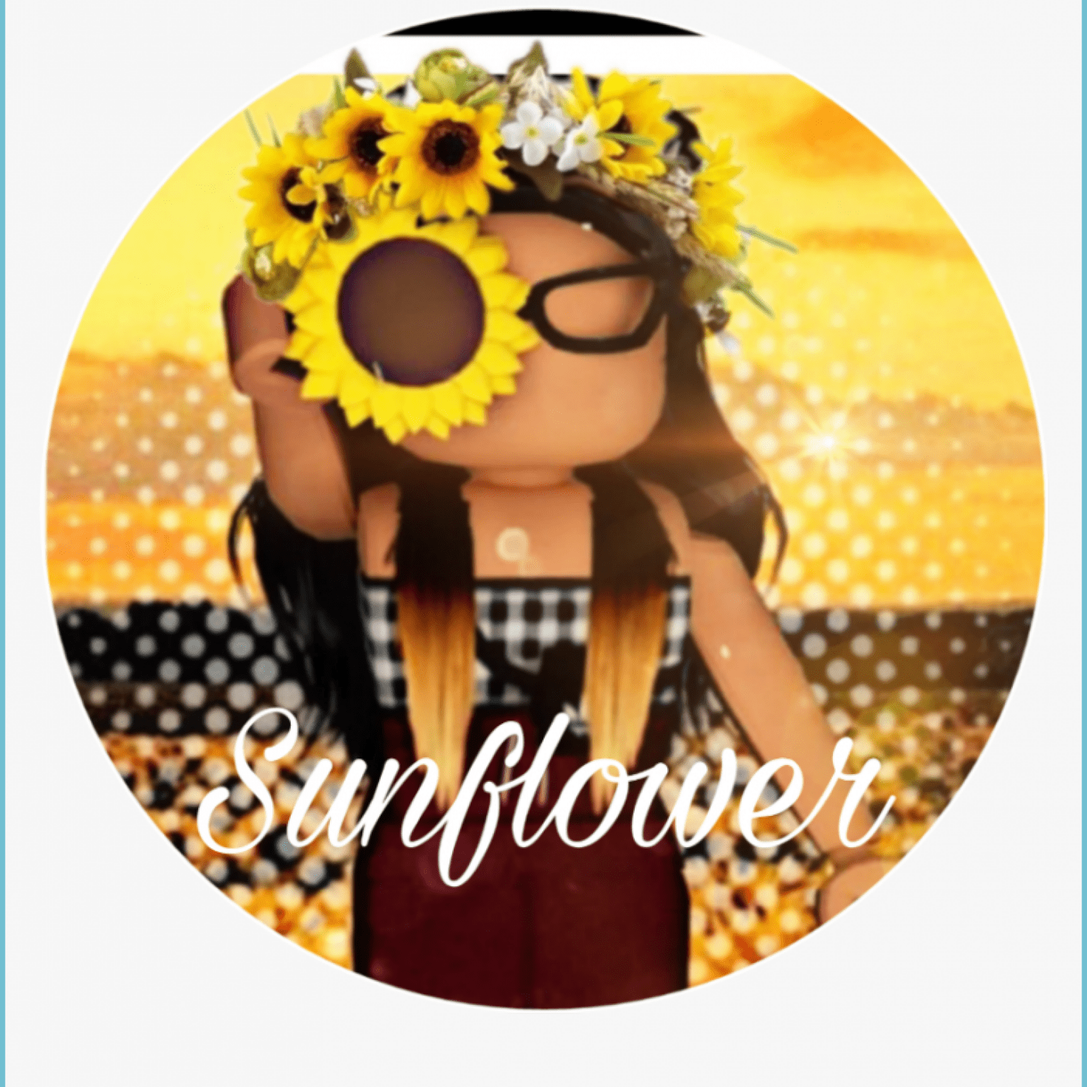 Roblox Girl Wallpaper - EnWallpaper