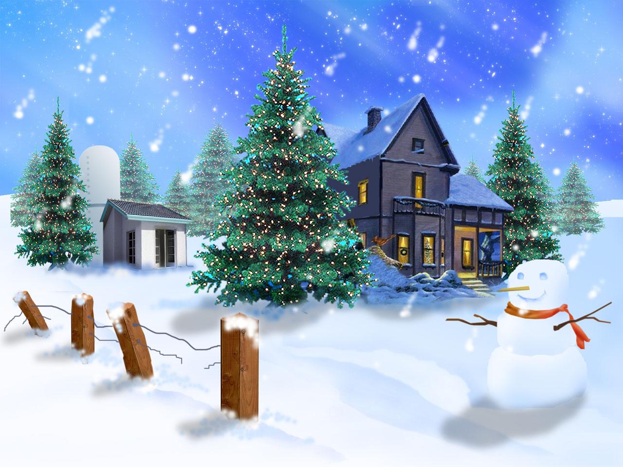 1280x960 Free download Cartoon Christmas Village wallpaper Wallpaper HD Wallpaper 88136 [1280x960] for your Desktop, Mobile & Tablet. Explore Christmas Village Wallpaper. Village Wallpaper HD, Hidden Leaf Village Wallpaper, Village Wallpaper Discontinued