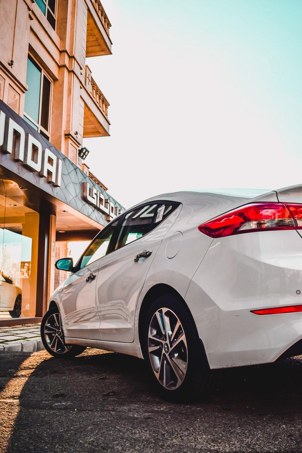 1000x1500 Hyundai Picture. Download Free Image