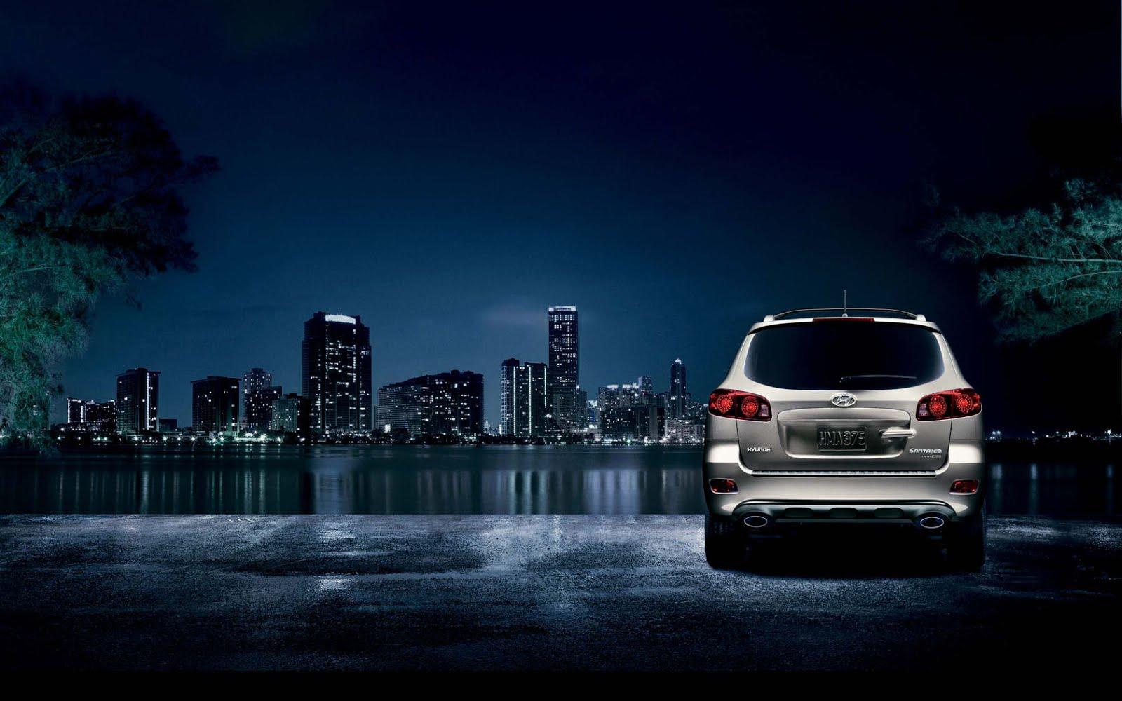 1600x1000 HYUNDAI Desktops Wallpaper. Cars Pics Wallpaper