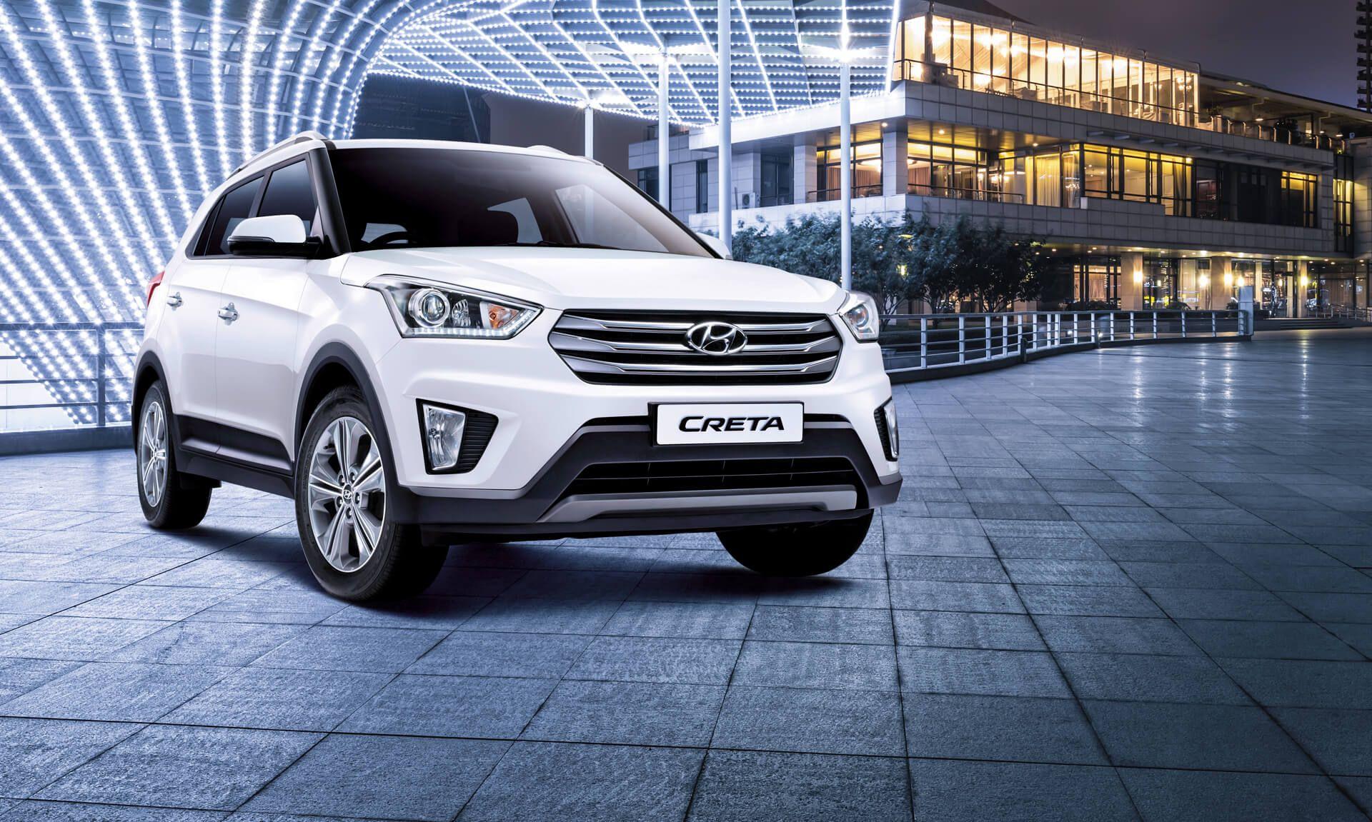 1920x1151 Hyundai Cars Wallpaper