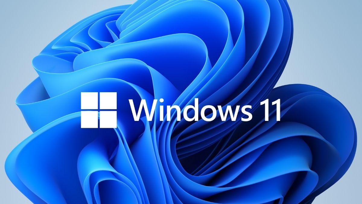 Windows 11» 1080P, 2k, 4k HD wallpapers, backgrounds free download | Rare  Gallery