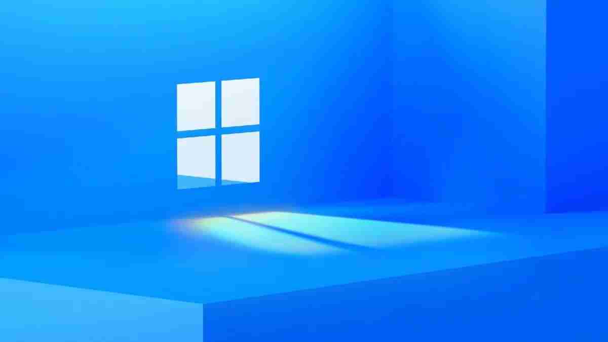 Windows 11 4K Wallpapers - Top Free Windows 11 4K Backgrounds -  WallpaperAccess