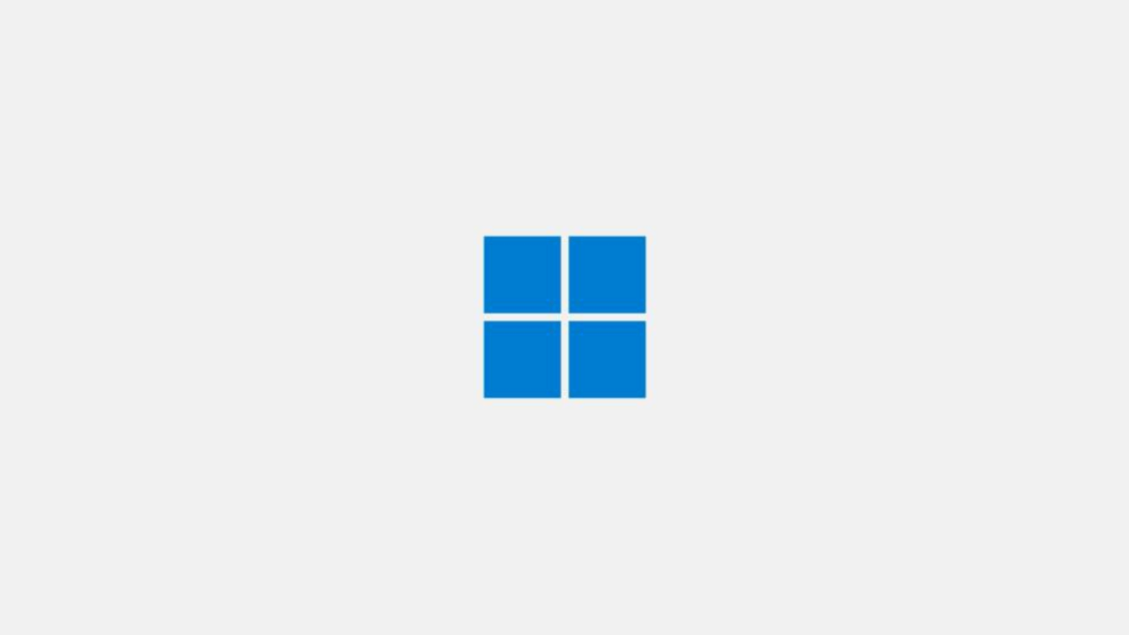 1600x900 Windows 11 wallpaper free 4k wallpaper