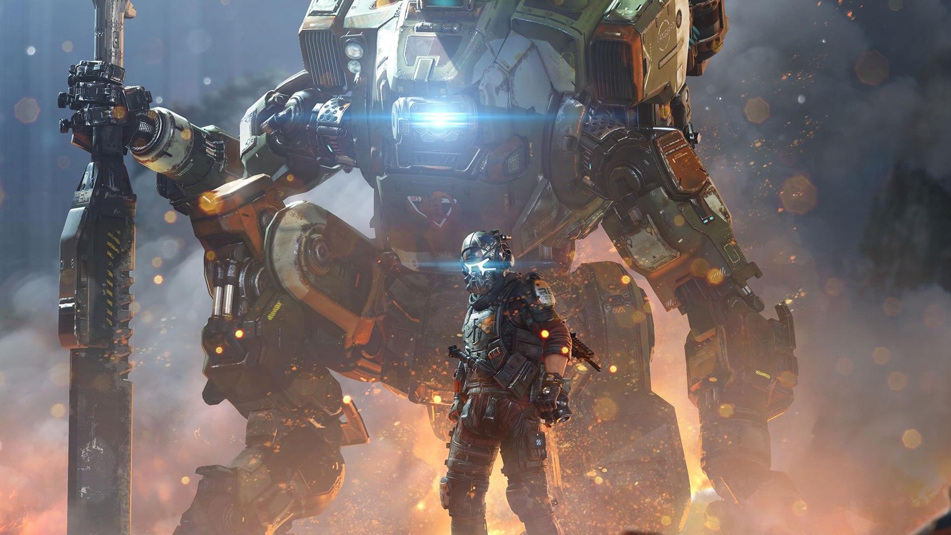 1920x1080 Apex Legends 4K Background Wallpaper 2136 1920x1080 px