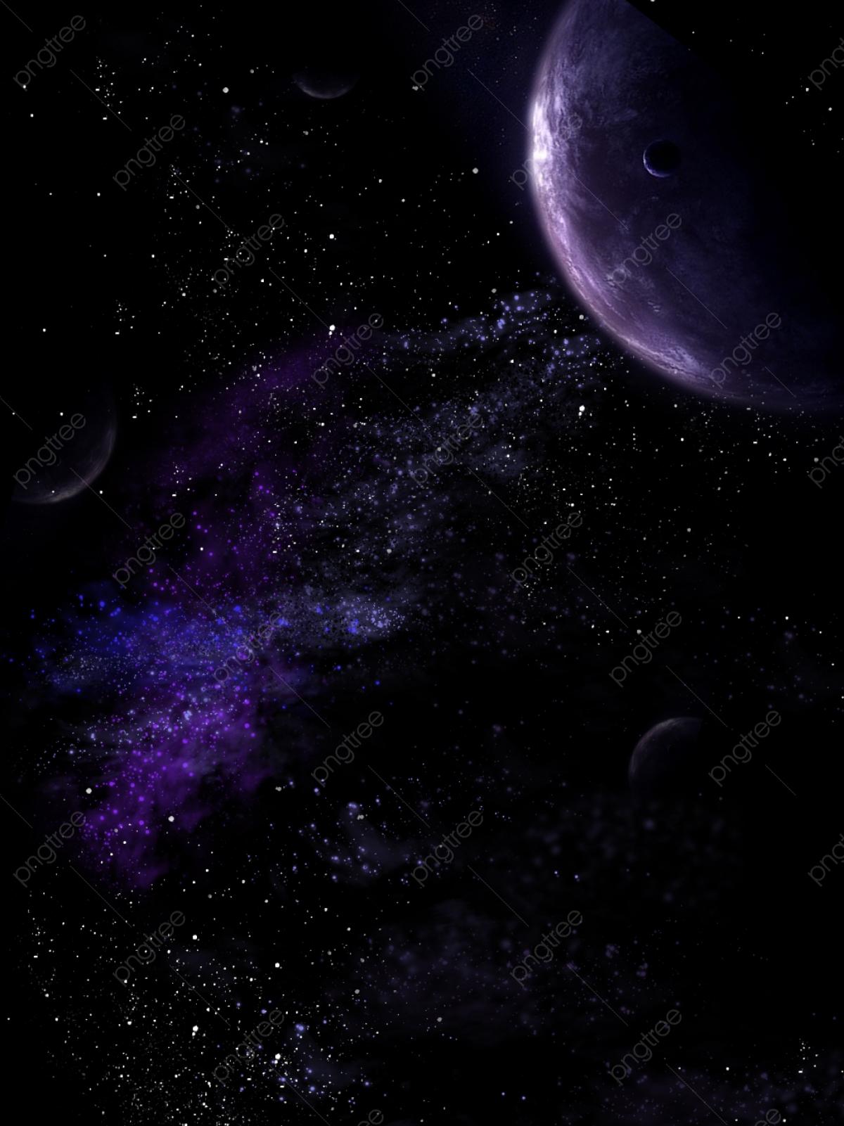 1200x1601 Star Space Celestial Body Astronomy