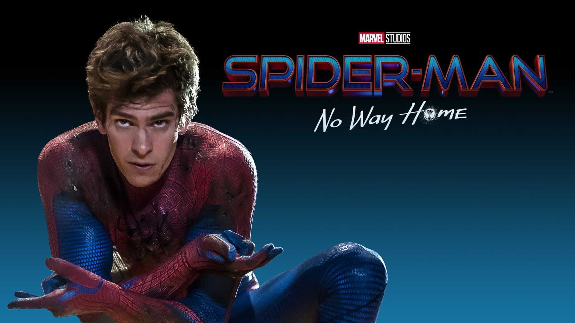 1920x1080 Pc Andrew Garfield Spiderman Wallpaper