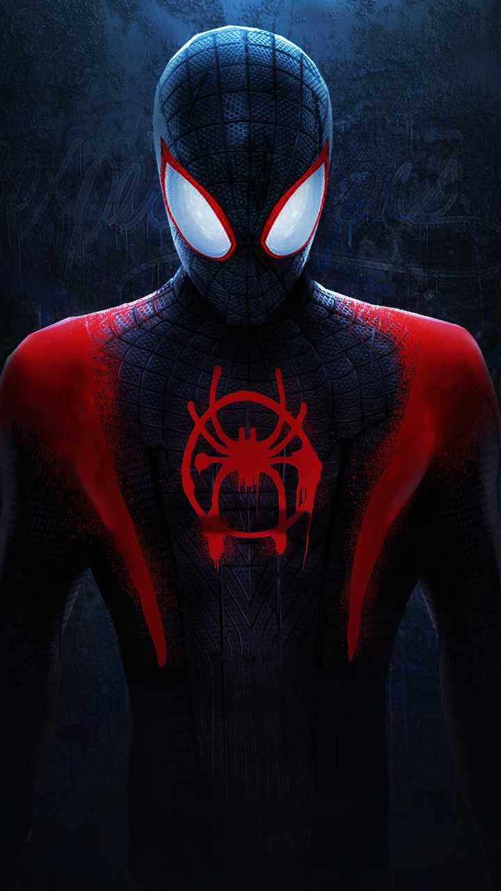 720x1280 Andrew Garfield Spider Man Wallpaper