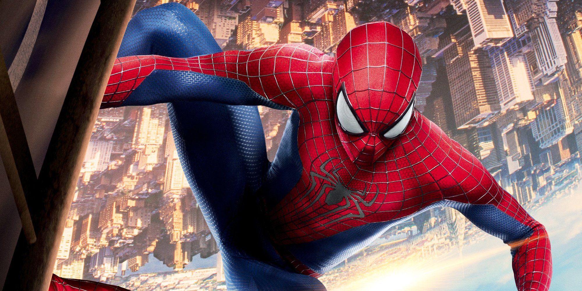 2000x1000 Andrew Garfield Needs Another Spider Man Movie