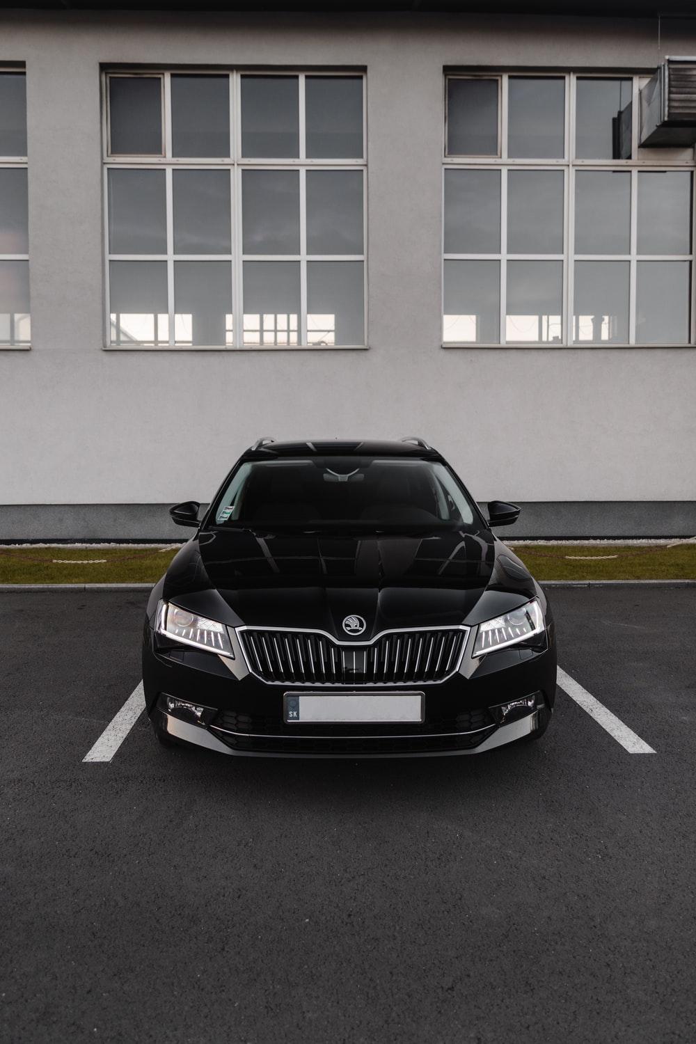 1000x1500 Skoda Picture. Download Free Image