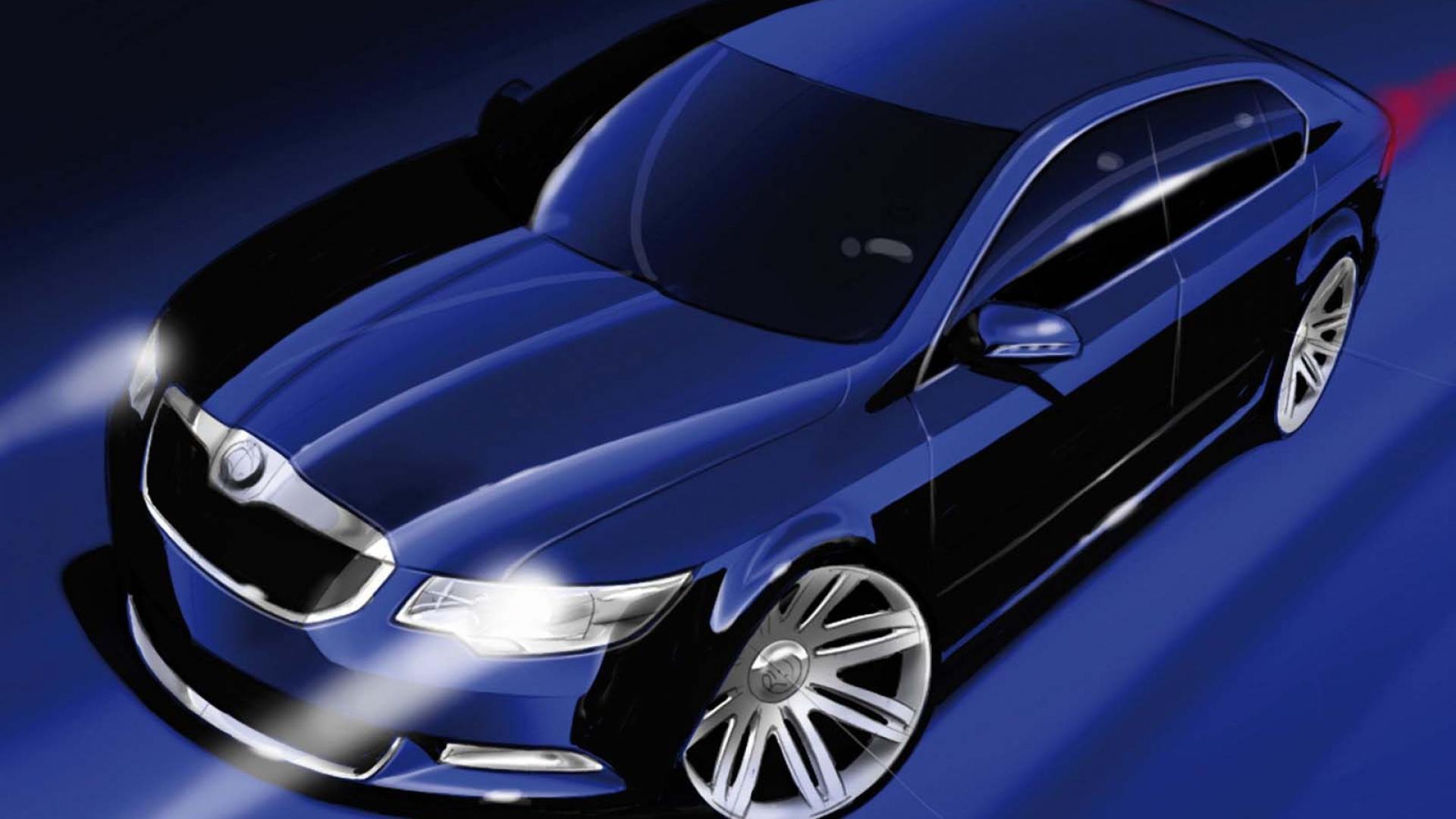1920x1080 superb wallpaper hd, land vehicle, vehicle, car, automotive design, mid size car