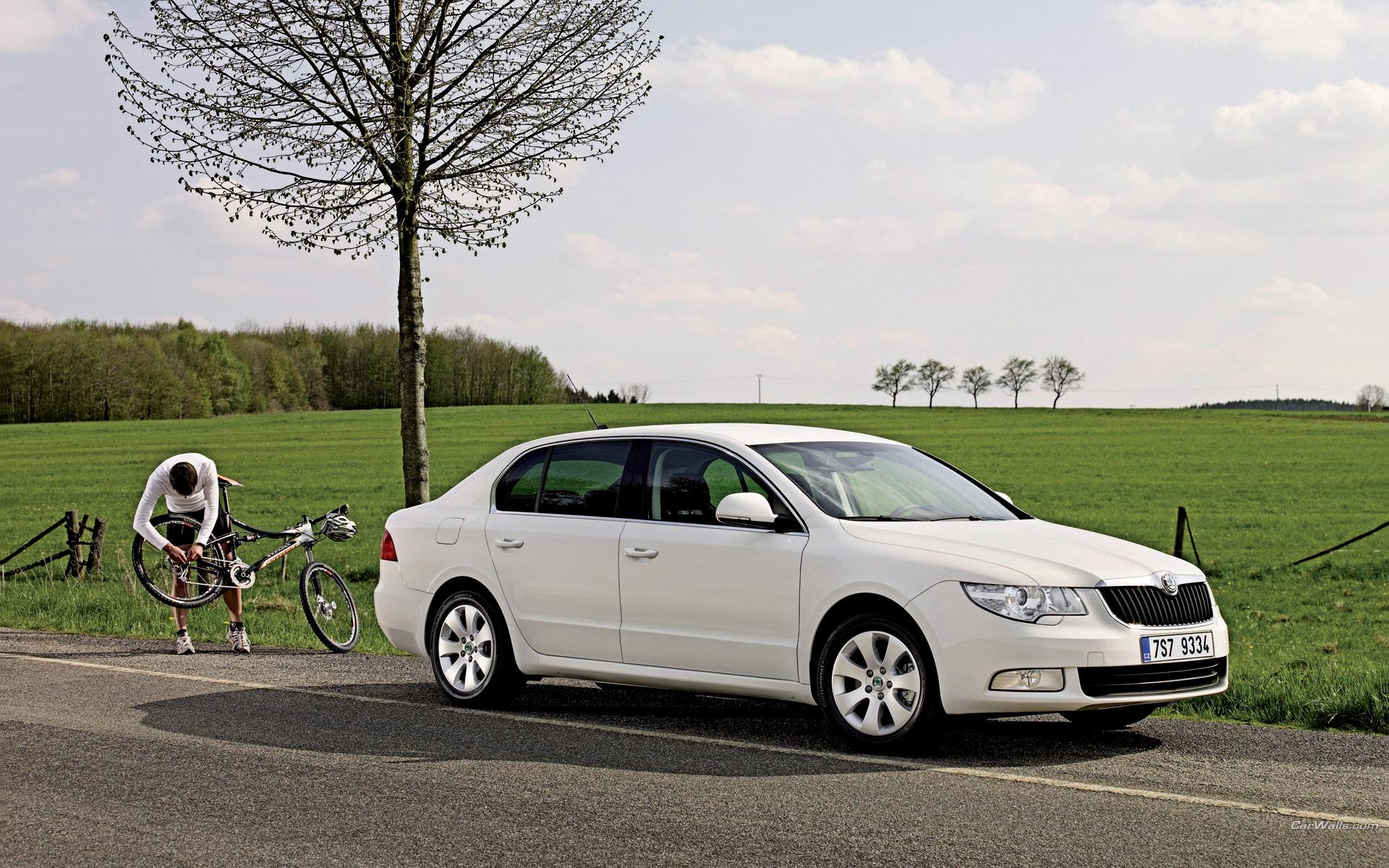 1920x1200 Free download previous wallpaper skoda superb next wallpaper skoda superb [1920x1200] for your Desktop, Mobile & Tablet. Explore Superb Wallpaper. Comic Book Wallpaper, Supreme Wallpaper, 2K Wallpaper