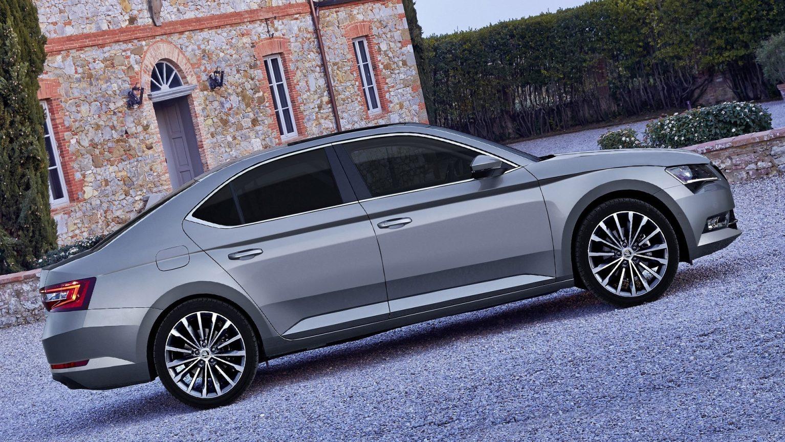 1534x863 Free download 2019 Skoda Superb HD Wallpaper Autoweikcom [1534x863] for your Desktop, Mobile & Tablet. Explore Skoda Octavia 2019 Wallpaper. Skoda Octavia 2019 Wallpaper, Skoda Scala Wallpaper, Wallpaper 2019