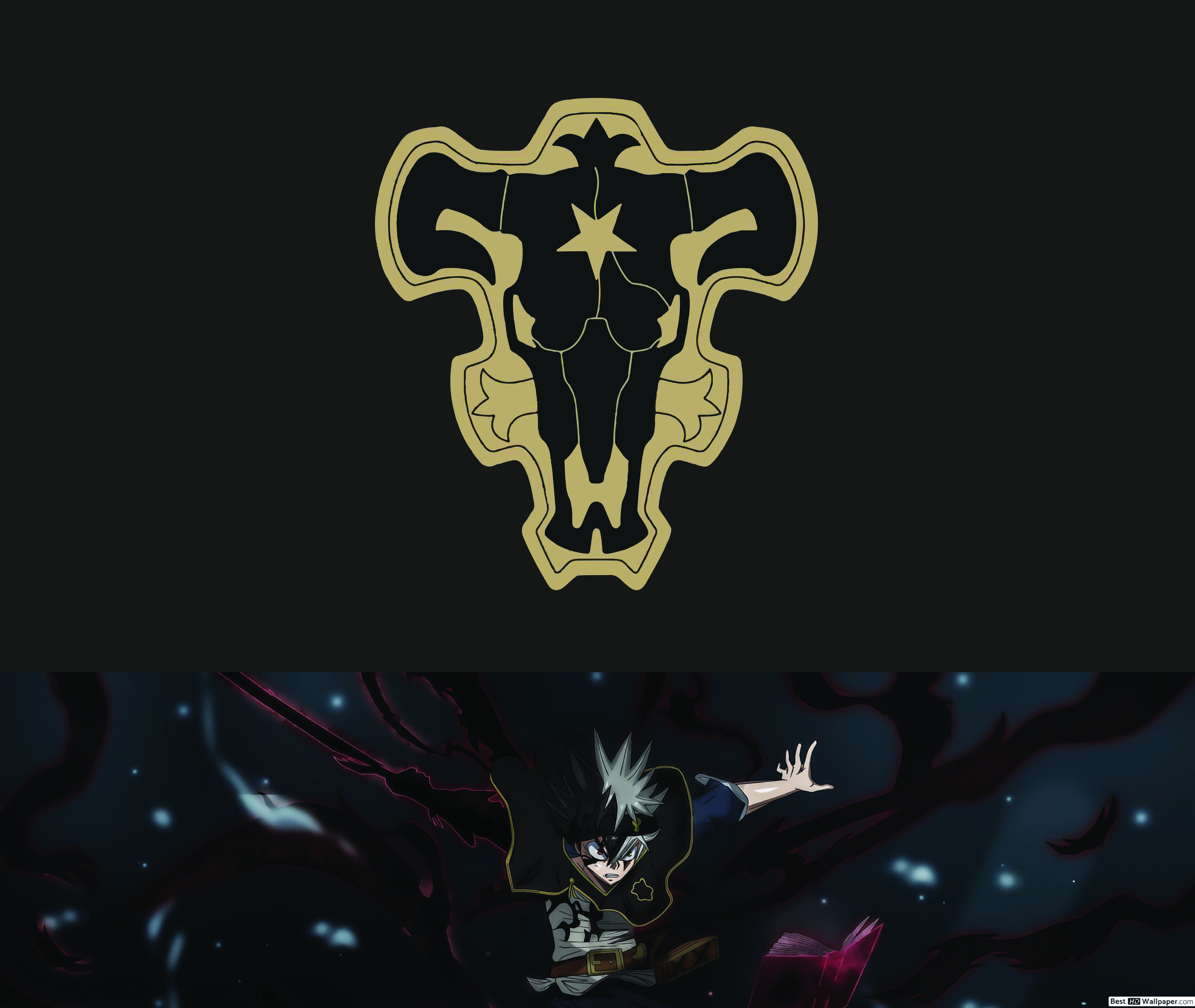 8000x6750 Created 4 wallpaper 3840x3240 in case you got a 4k tv and dual monitors