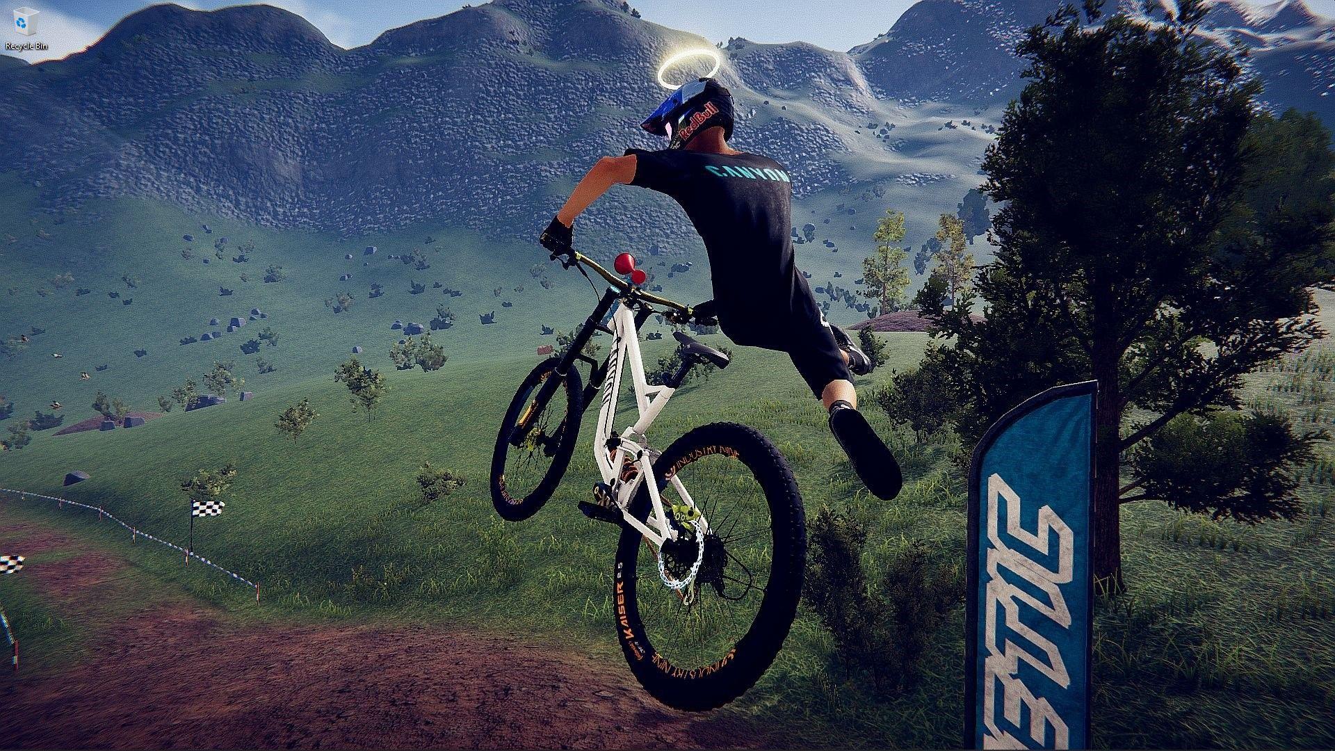 Descenders Wallpapers Top Free Descenders Backgrounds WallpaperAccess