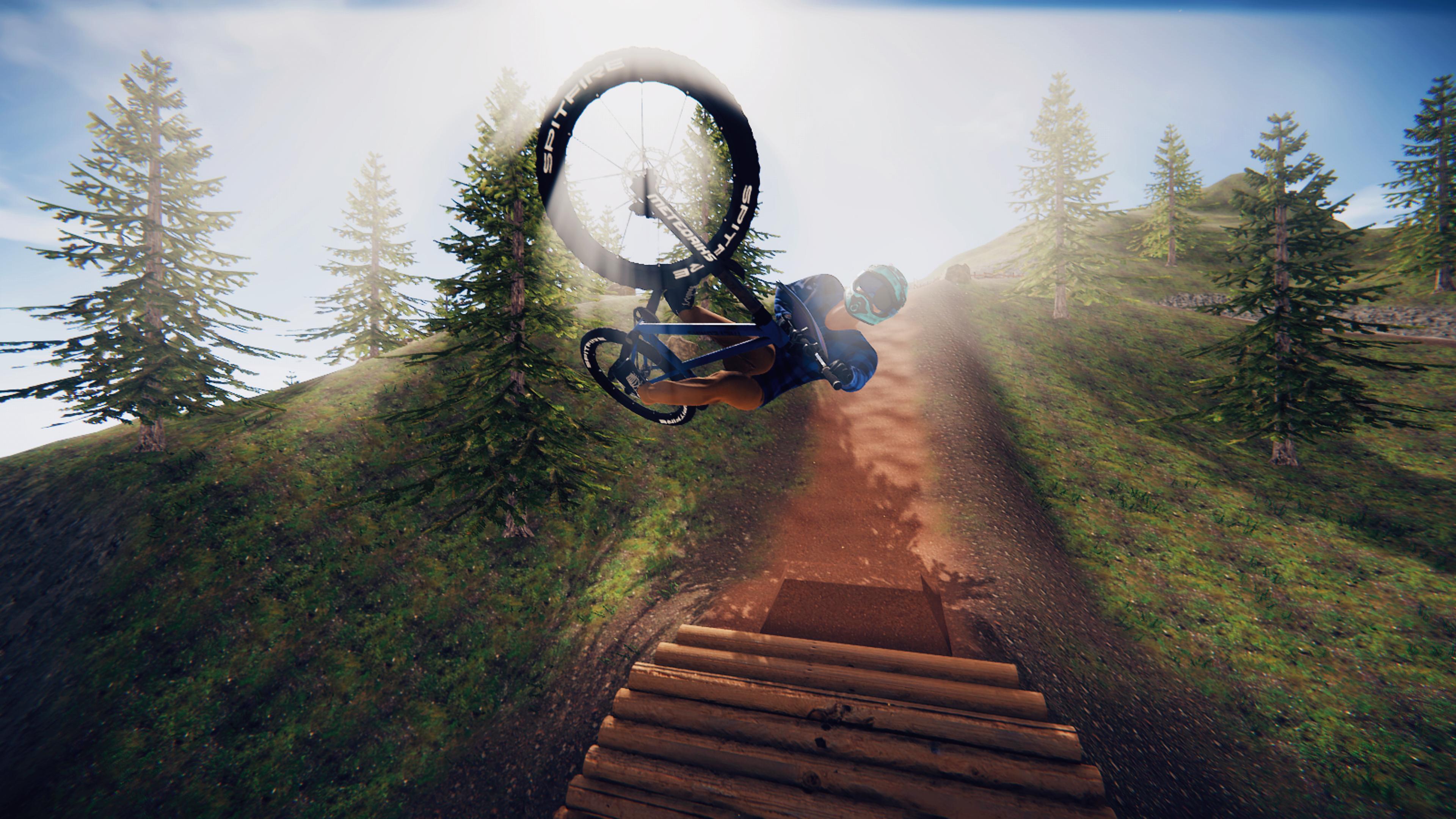 Descenders Wallpapers Top Free Descenders Backgrounds WallpaperAccess