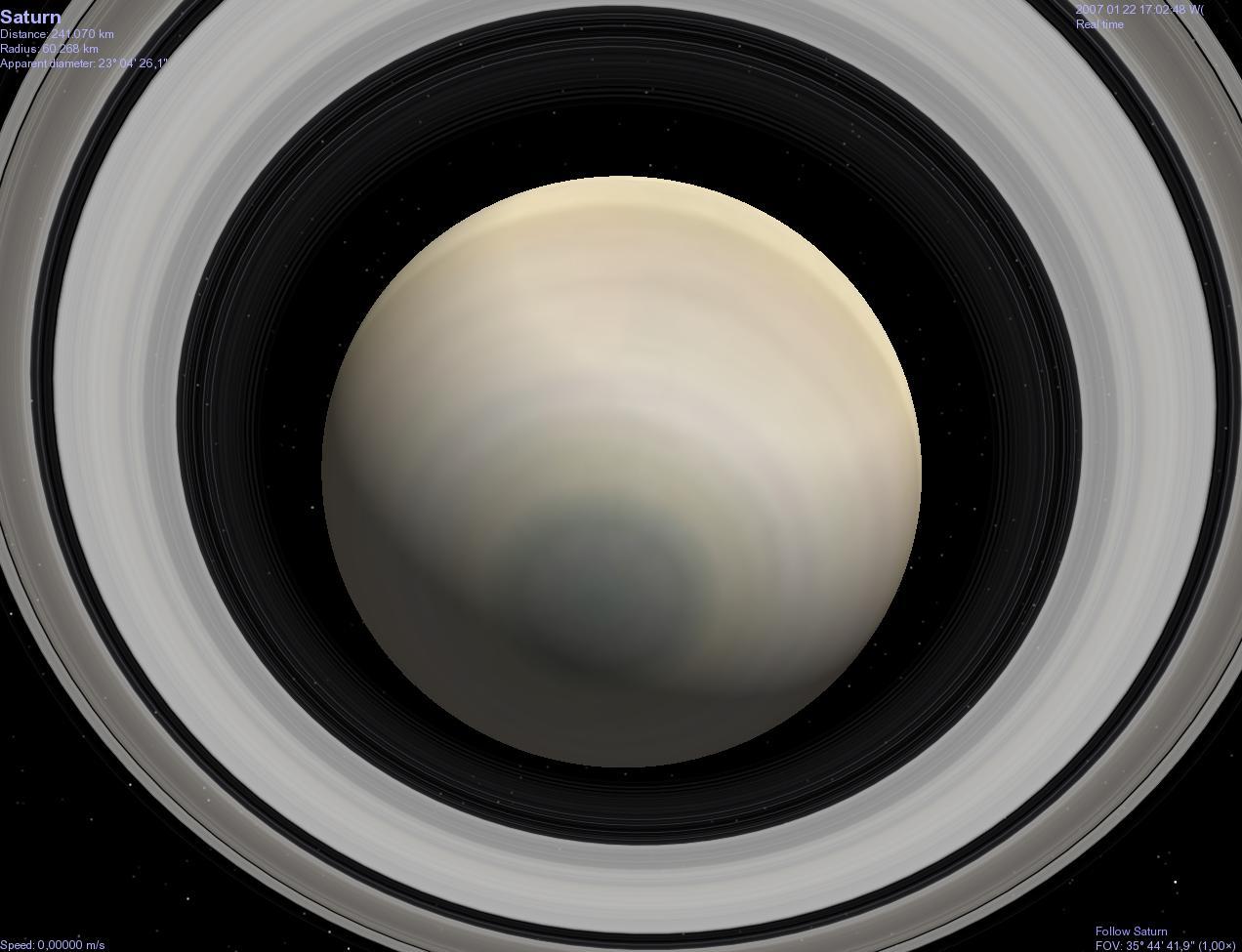 Cassini Saturn 4k Wallpapers Top Free Cassini Saturn 4k Backgrounds Wallpaperaccess 8133
