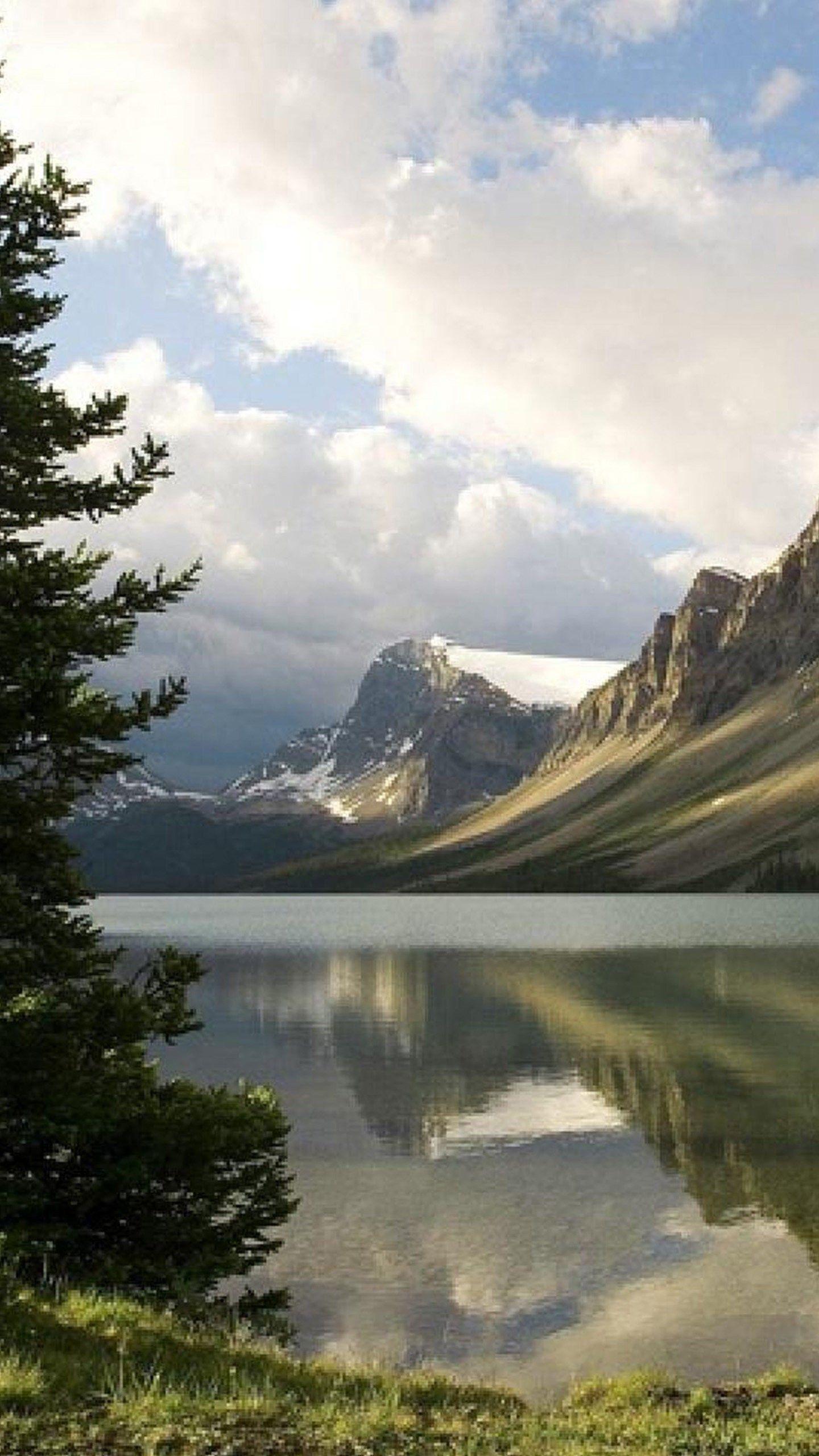 1440x2560 Best Nature Wallpaper For Mobile