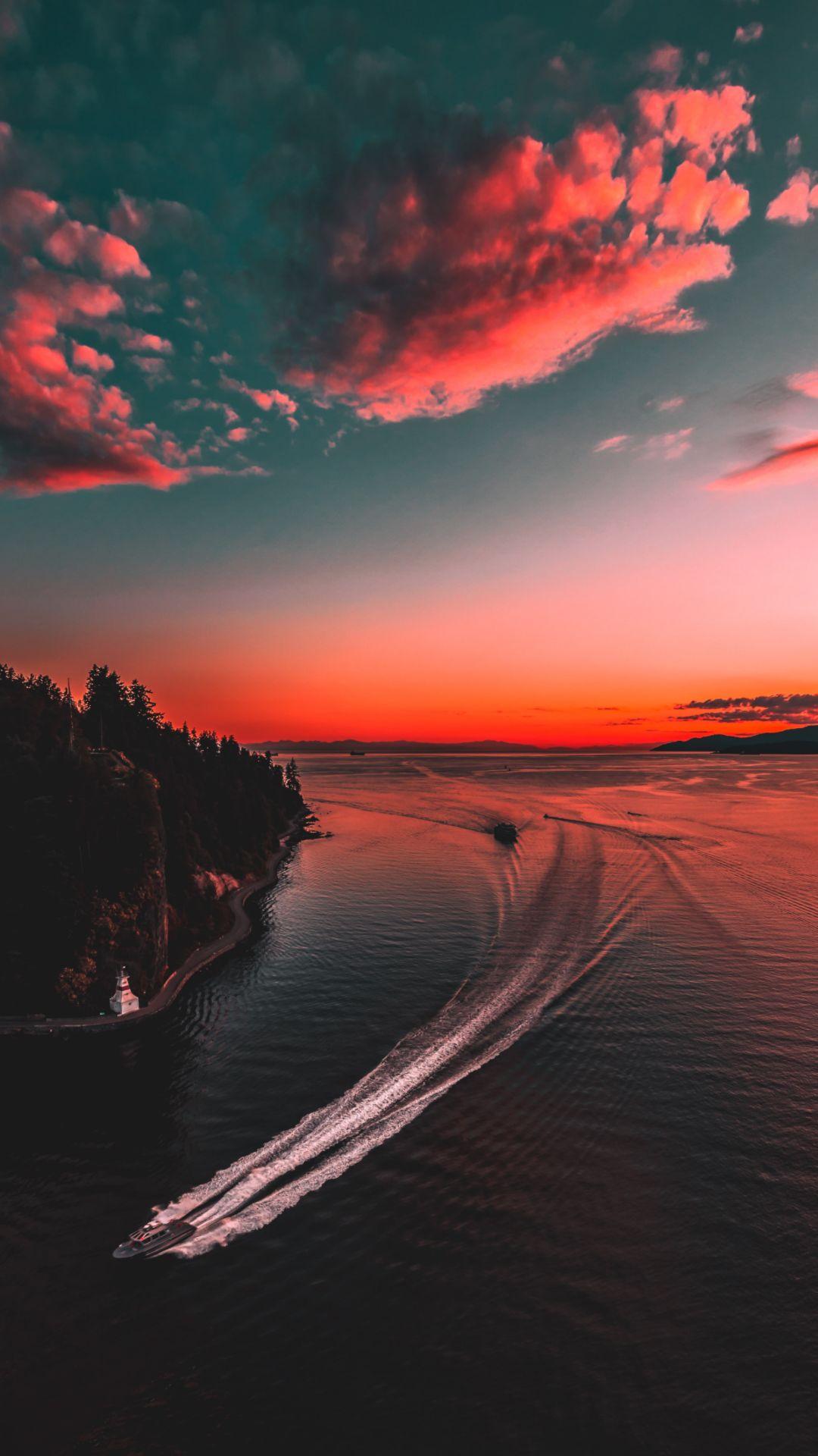1080x1920 Nature 4k Wallpaper Ultra 4k Nature Background Download