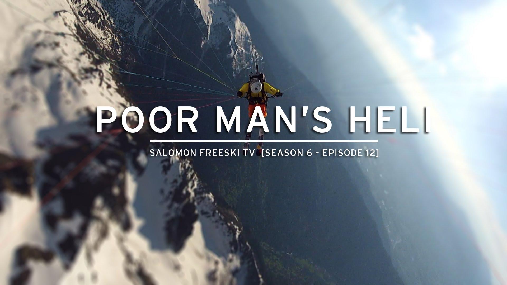 1920x1080 Free download Salomon Freeski TV S6 E12 Poor Mans Heli MountBakerExperiencecom [1920x1080] for your Desktop, Mobile & Tablet. Explore Freeskiing Wallpaper. Freeskiing Wallpaper