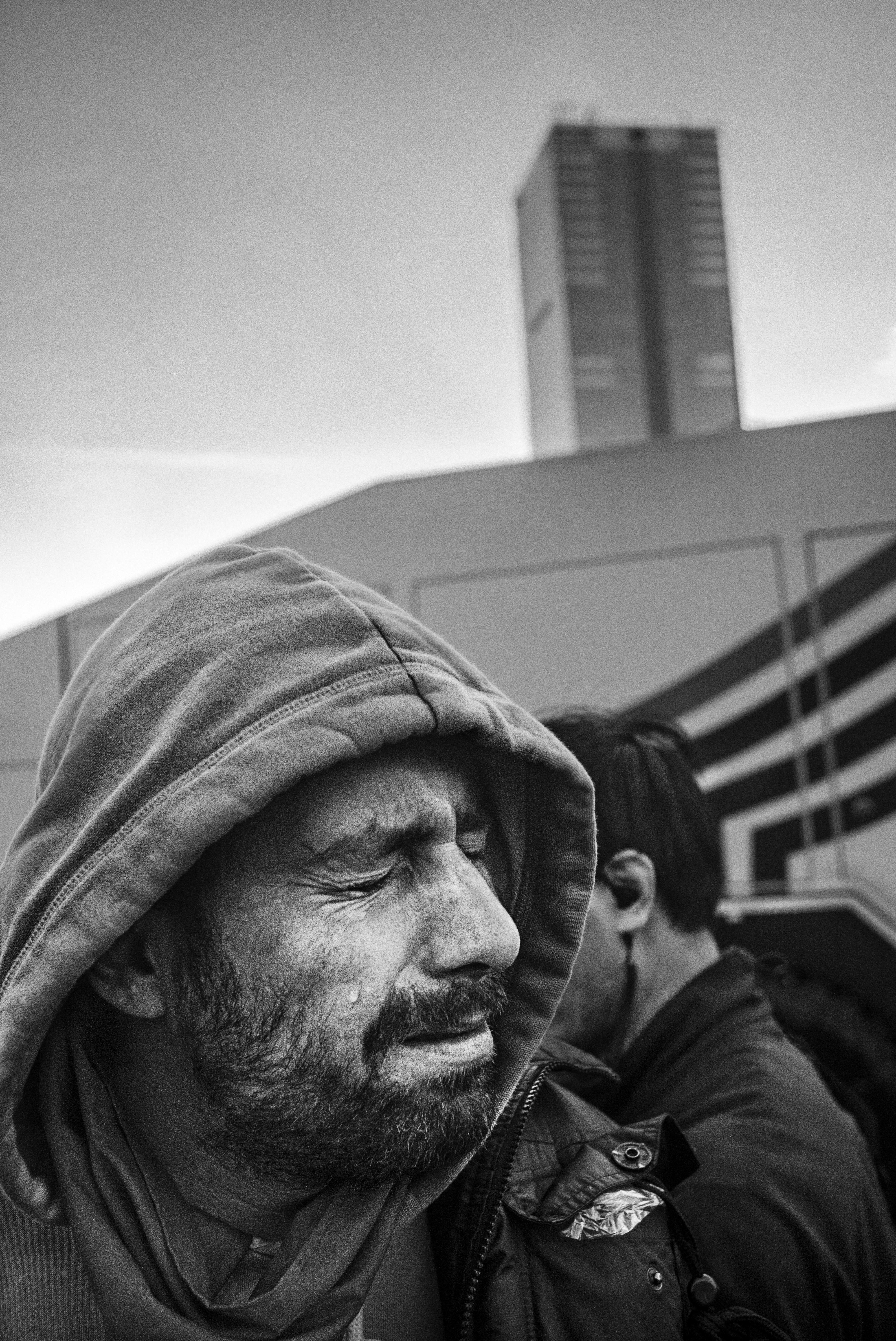3992x5976 A Photographer's Quest to Rediscover His Native Belgium