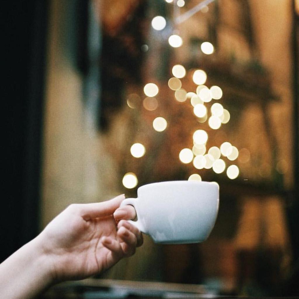 1024x1024 why does a poor man drink coffee Credit dofollow link to